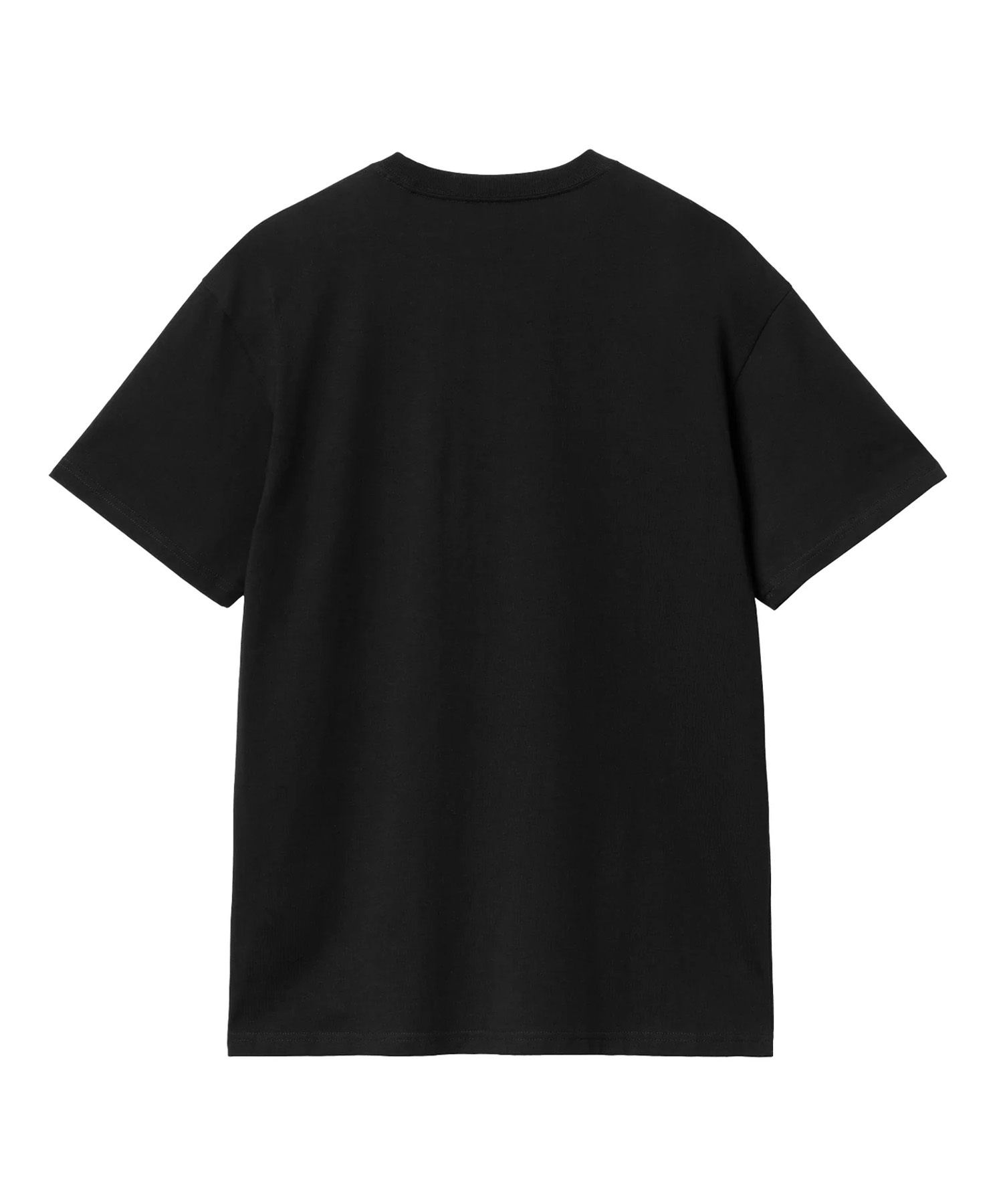 95cm 黒 Tシャツ ショートスリーブウィップトピアTシャツ