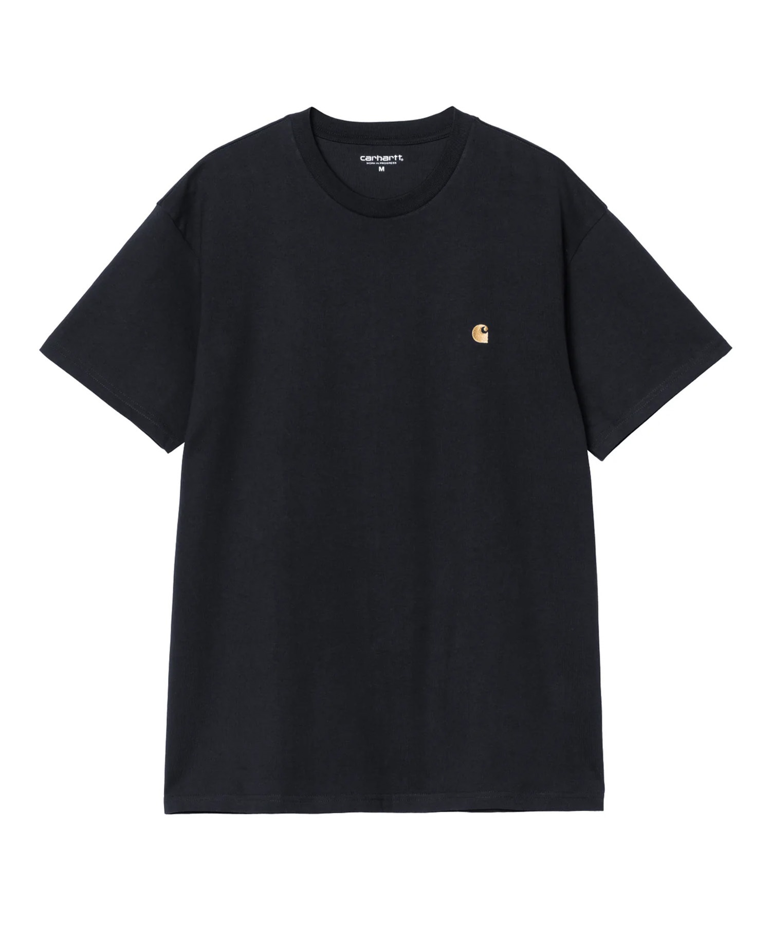 Carhartt WIP カーハートダブリューアイピー 半袖 Tシャツ メンズ