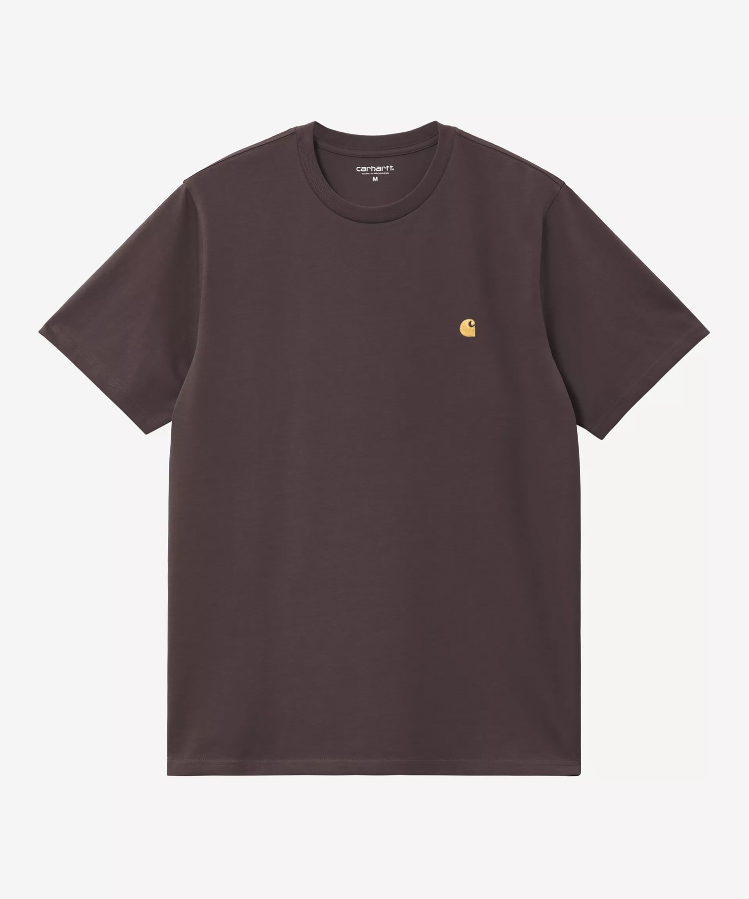 Carhartt WIP カーハートダブリューアイピー 半袖 Tシャツ メンズ