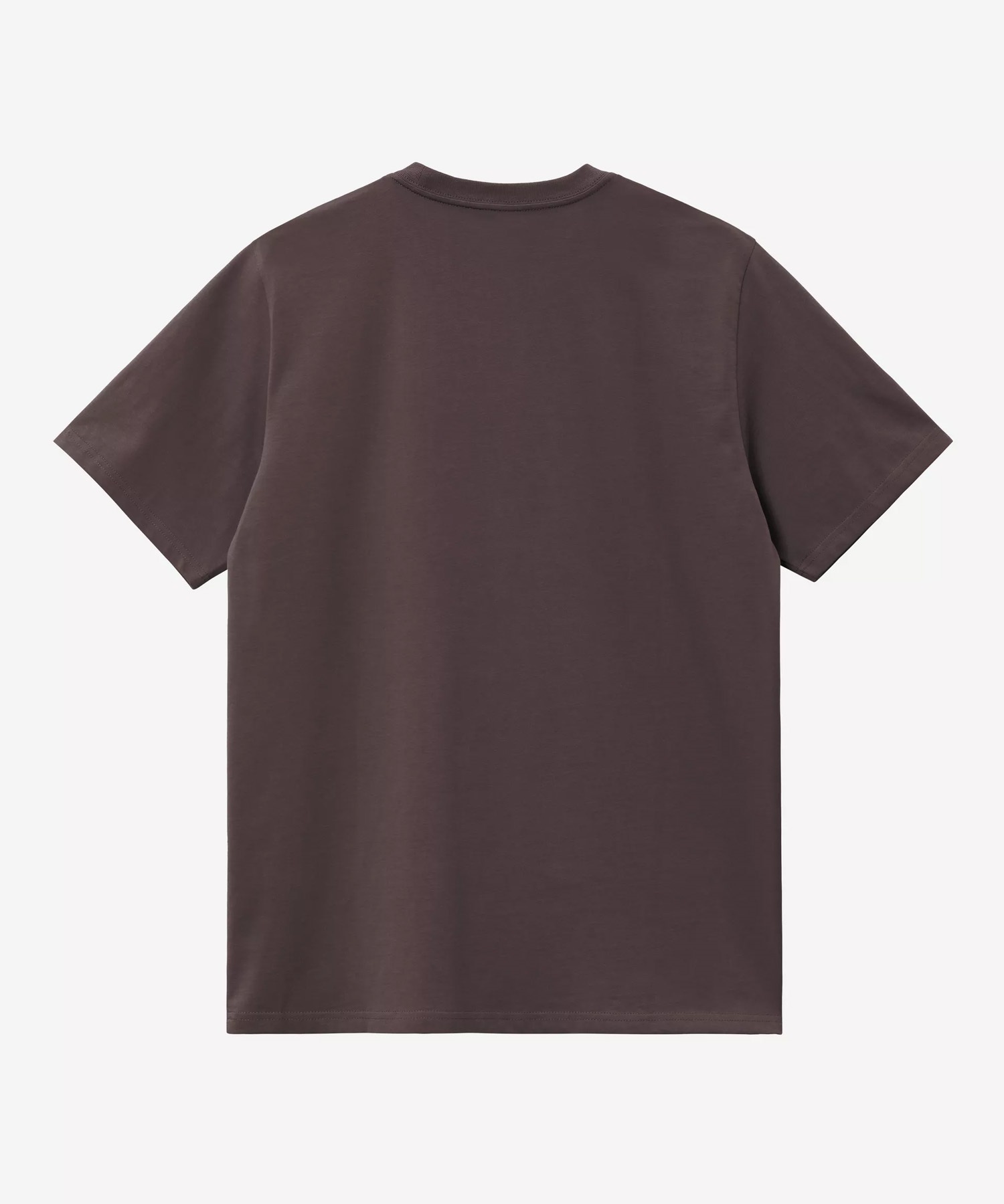 Carhartt WIP カーハートダブリューアイピー 半袖 Tシャツ メンズ