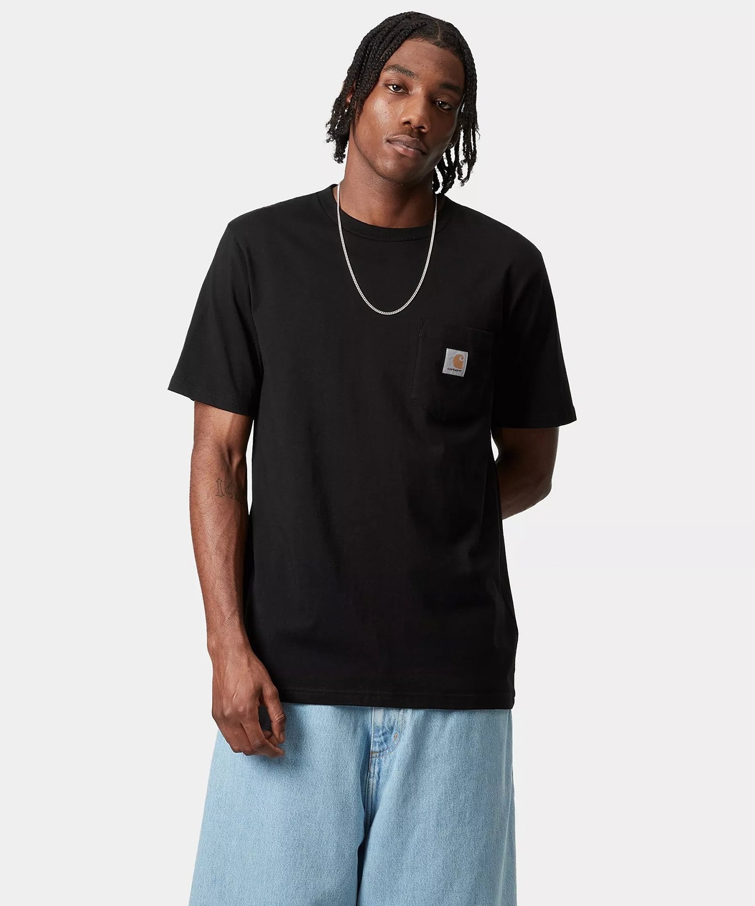 カーハート WIP メンズ 半袖Tシャツ I030434 29OXX 楽天市場】カーハート ダブリューアイピー 半袖Tシャツ Carhartt