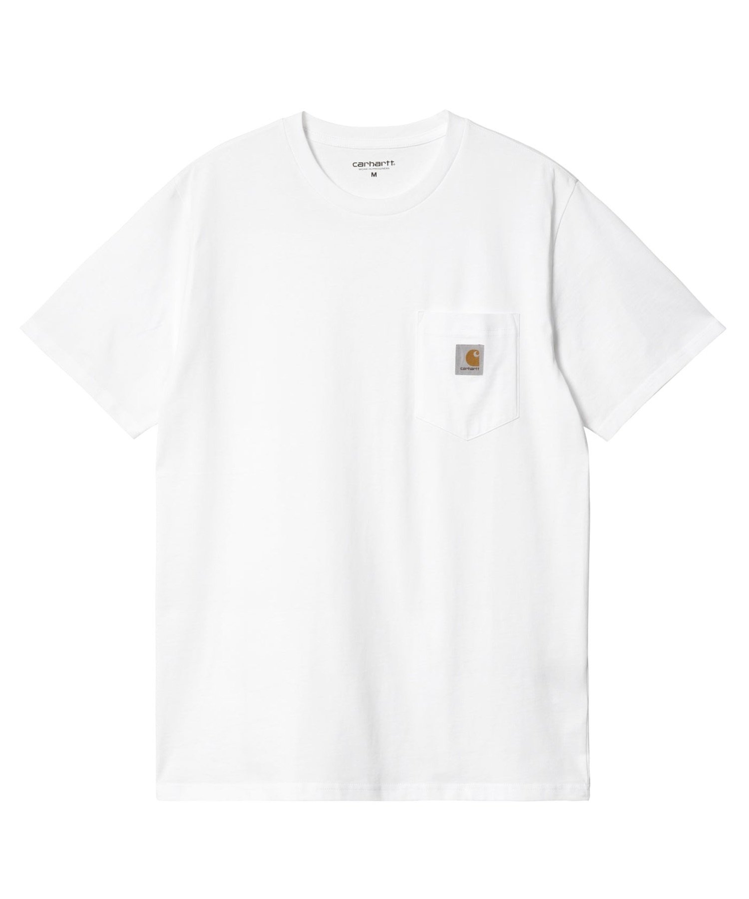 Carhartt WIP カーハートダブリューアイピー 半袖 Tシャツ
