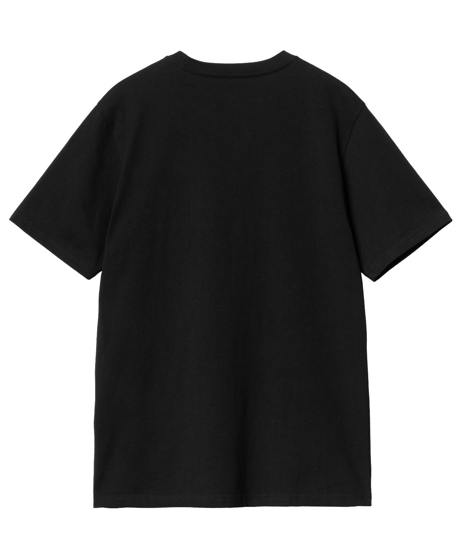 Carhartt WIP カーハートダブリューアイピー 半袖 Tシャツ