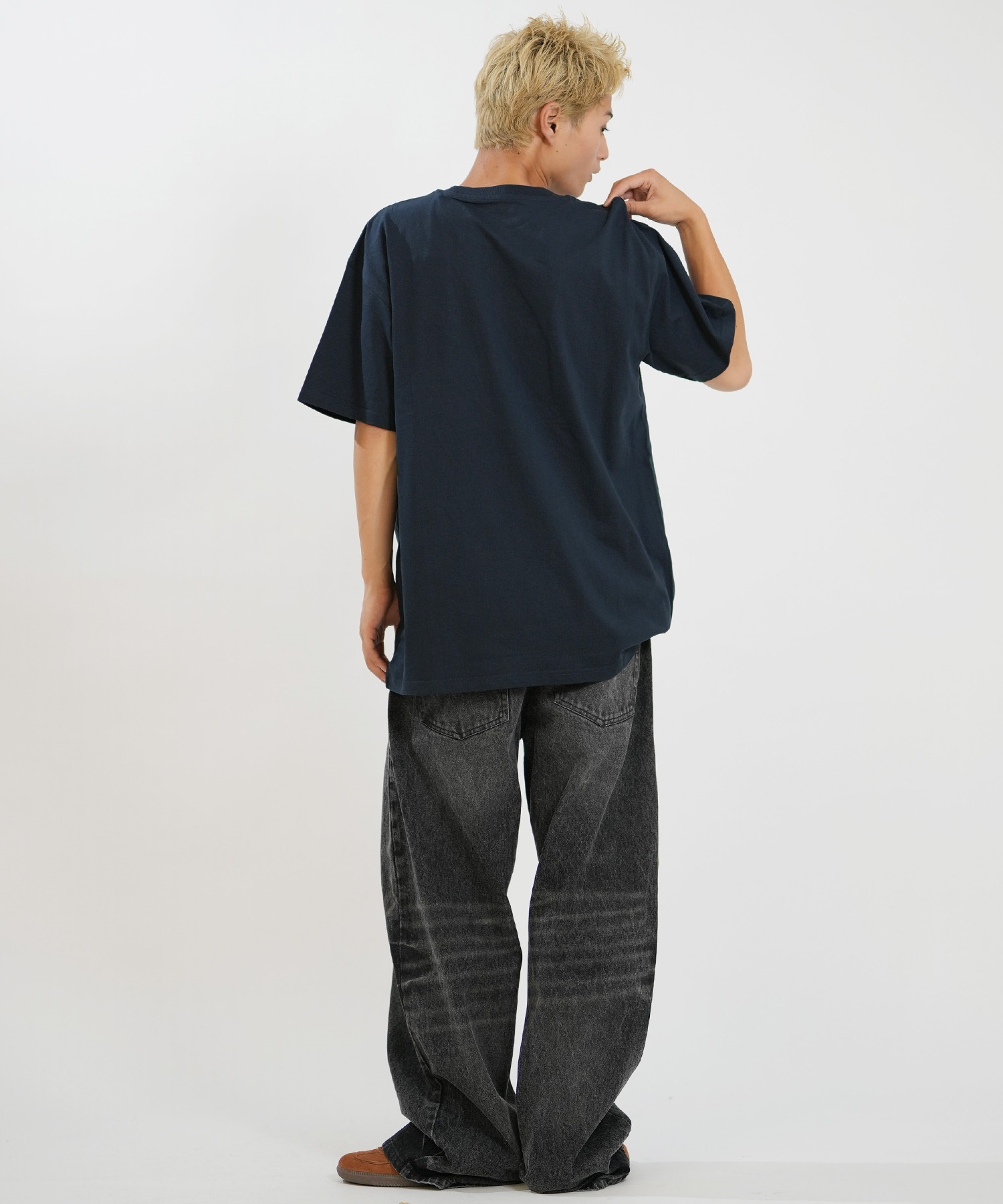 Carhartt WIP カーハートダブリューアイピー 半袖 Tシャツ メンズ