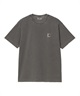 Carhartt WIP カーハートダブリューアイピー 半袖 Tシャツ メンズ ネルソンTシャツ S/S NELSON T-SHIRT I029949(GRAPH-M)