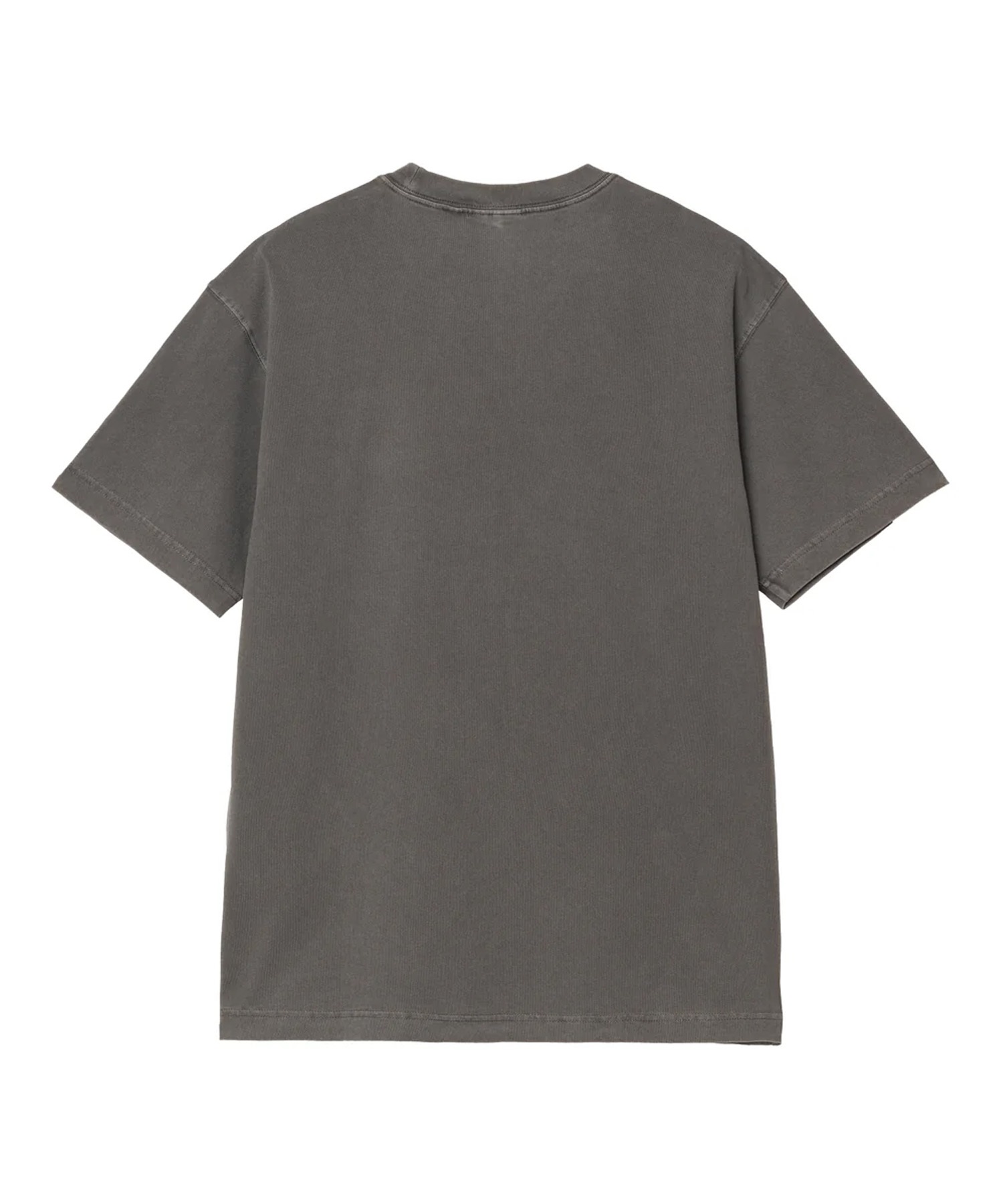 CARHARTT WIP メンズ 半袖Tシャツ I034781 02XX Carhartt WIP カーハートダブリューアイピー 半袖 Tシャツ