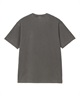 Carhartt WIP カーハートダブリューアイピー 半袖 Tシャツ メンズ ネルソンTシャツ S/S NELSON T-SHIRT I029949(GRAPH-M)