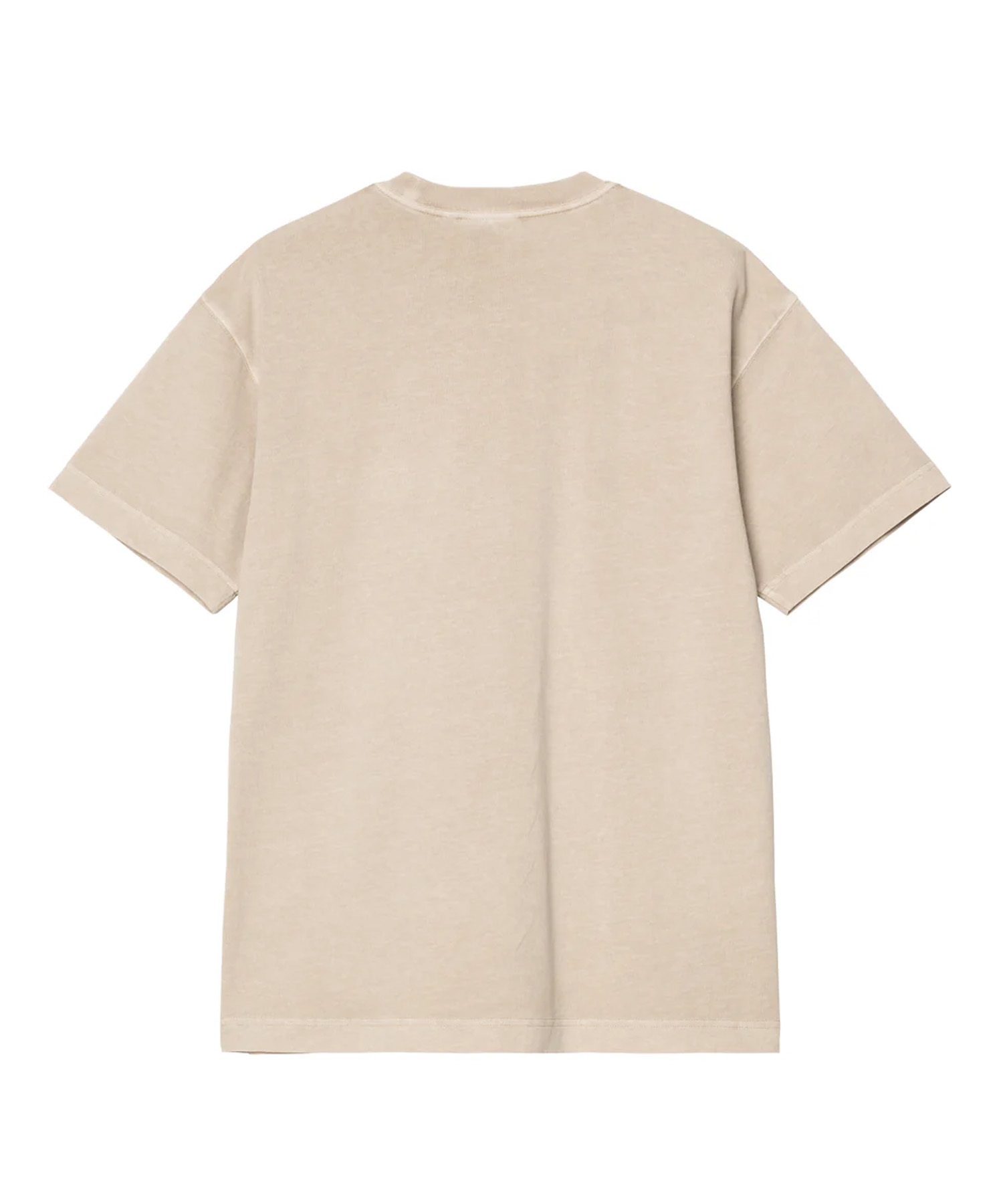 Carhartt WIP カーハートダブリューアイピー 半袖 Tシャツ