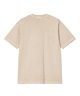 Carhartt WIP カーハートダブリューアイピー 半袖 Tシャツ メンズ ネルソンTシャツ S/S NELSON T-SHIRT I029949(GRAPH-M)