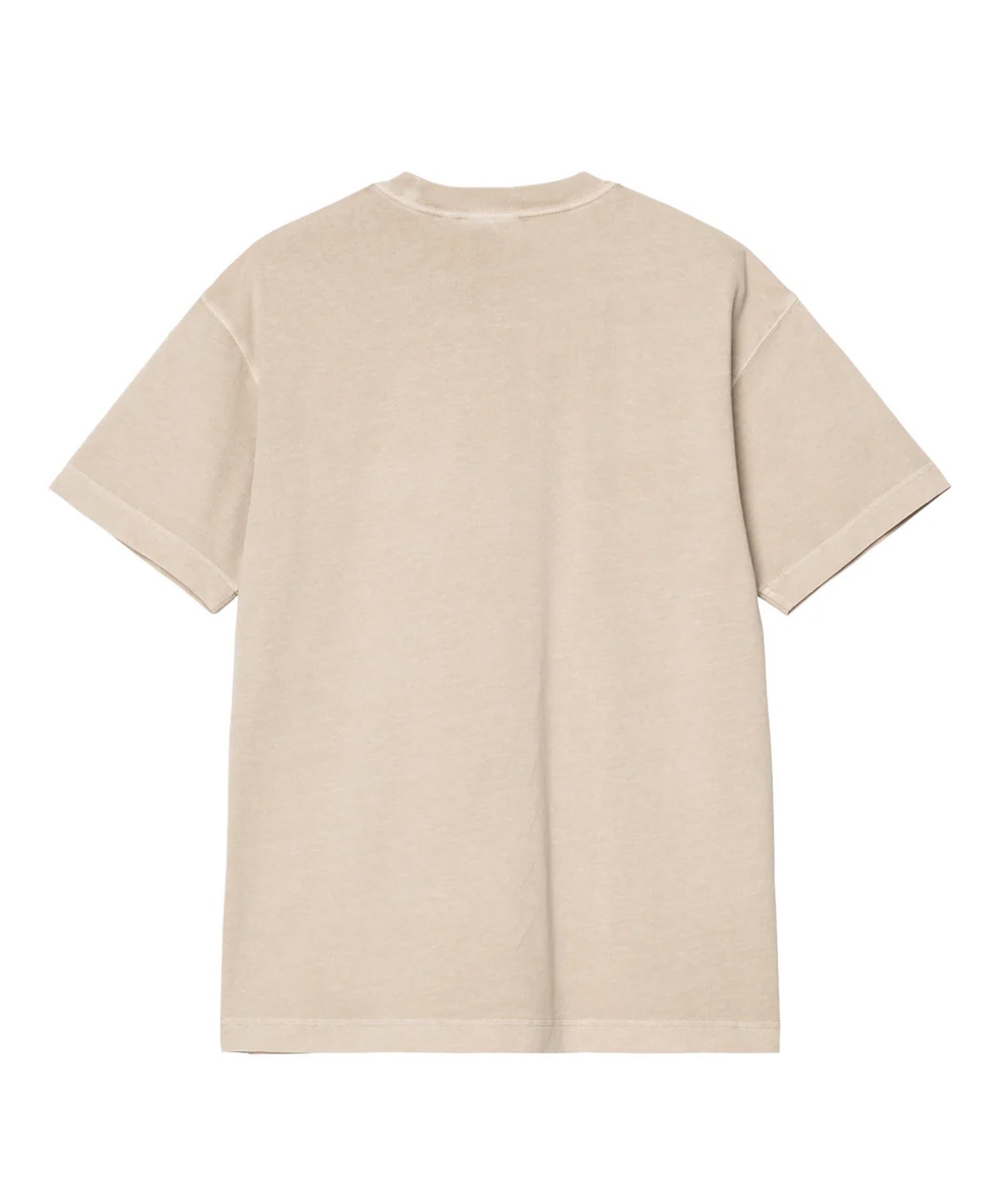 Carhartt WIP カーハートダブリューアイピー 半袖 Tシャツ メンズ