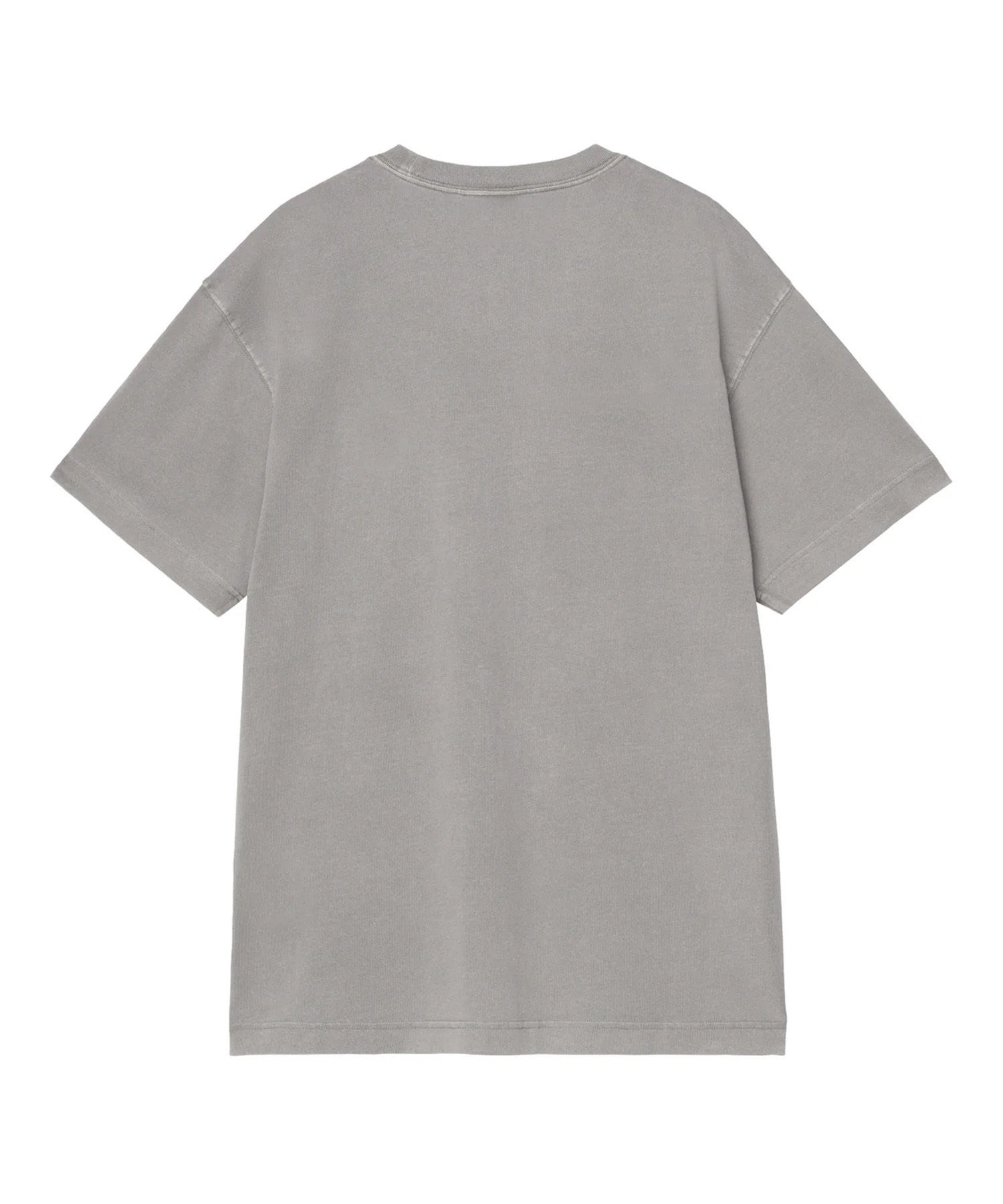 Carhartt WIP カーハートダブリューアイピー 半袖 Tシャツ メンズ
