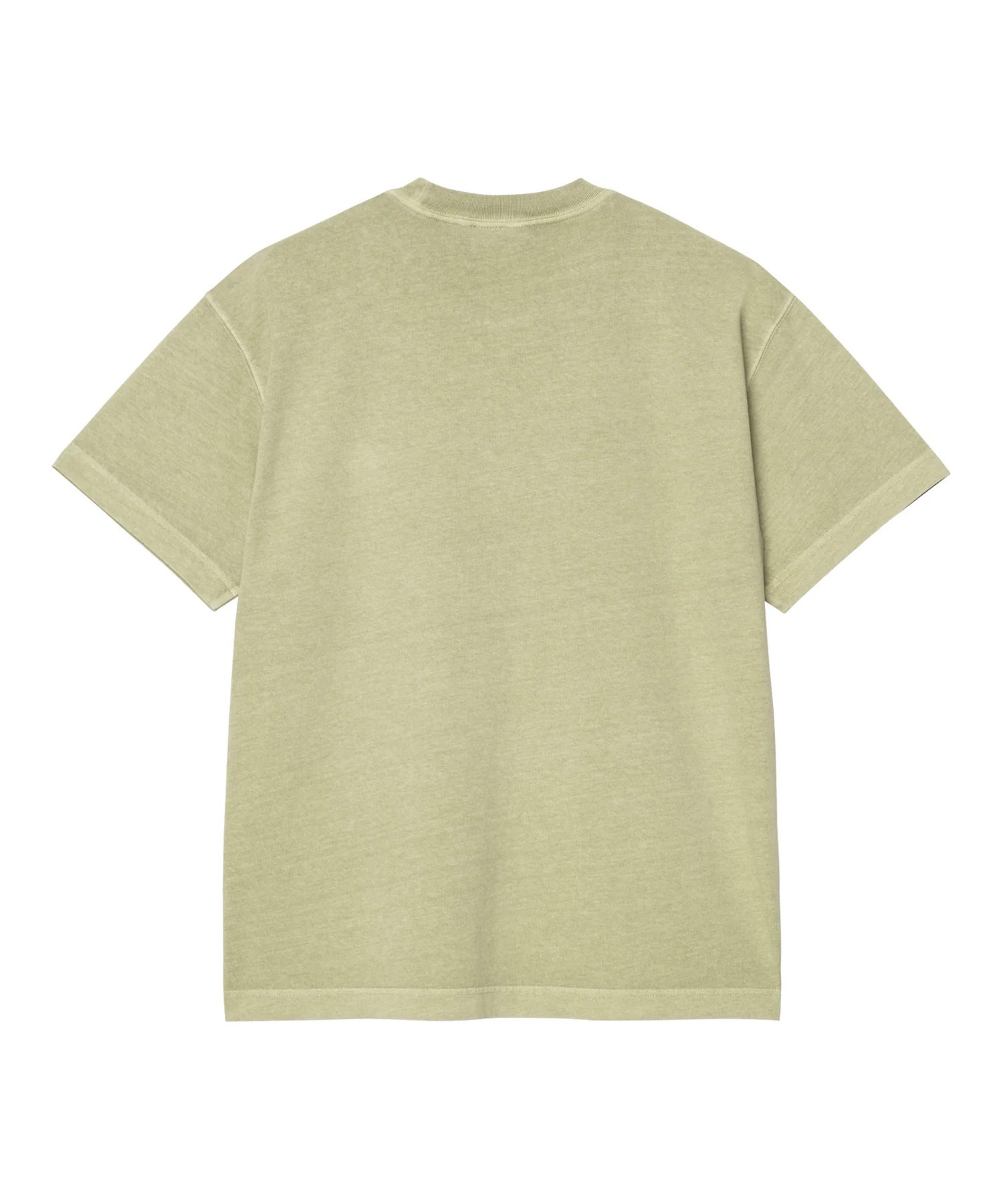 Carhartt WIP カーハートダブリューアイピー 半袖 Tシャツ メンズ