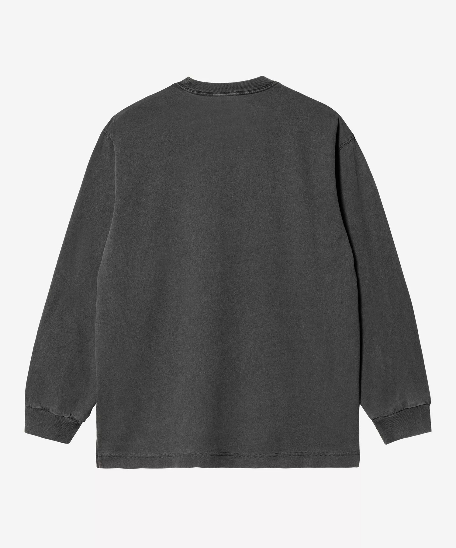 Carhartt WIP カーハートダブリューアイピー 長袖 Tシャツ ロンT