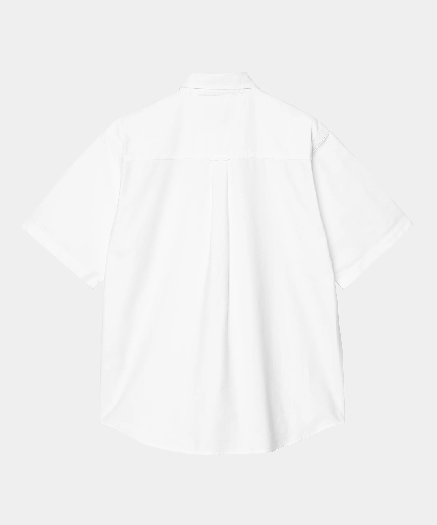 Carhartt WIP カーハートダブリューアイピー 半袖 シャツ メンズ