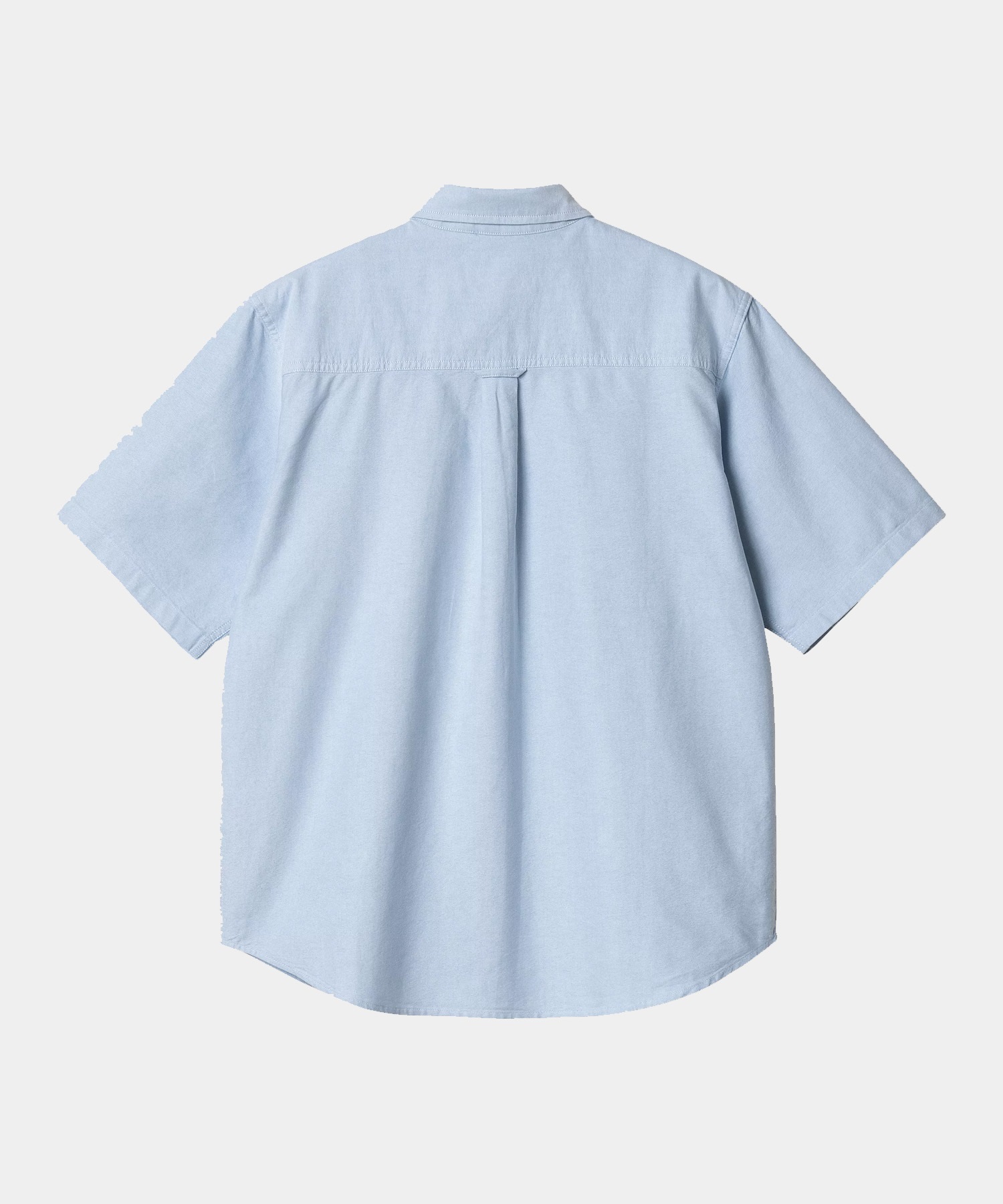 Carhartt WIP カーハートダブリューアイピー 半袖 シャツ メンズ