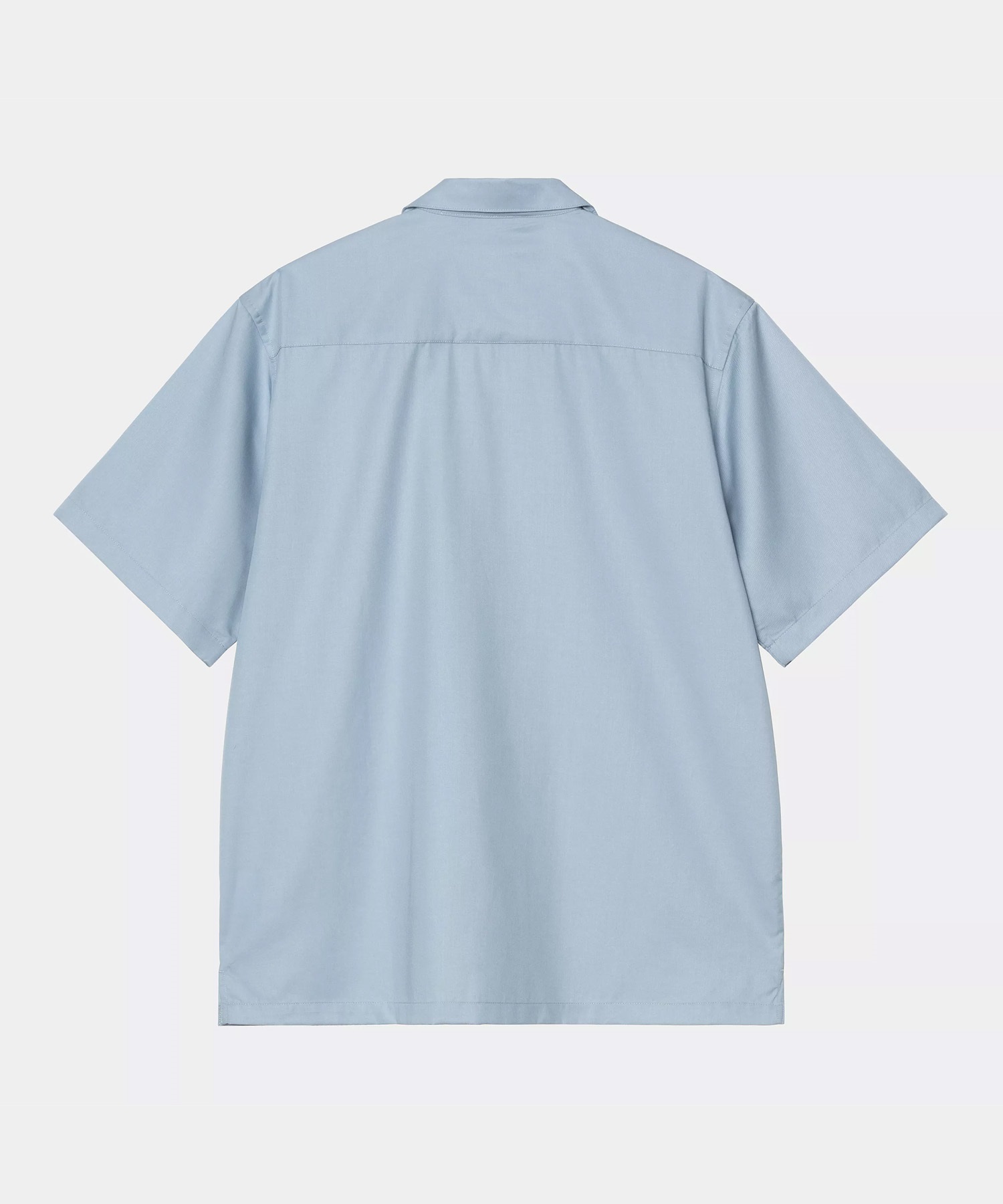 Carhartt WIP カーハート ダブリューアイピー 半袖 シャツ