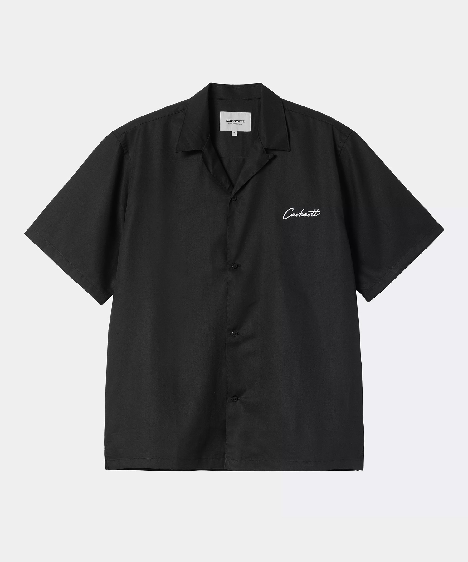 カーハート WIP メンズ 半袖シャツ I029956 89XX カーハート Carhartt WIP I029956 Tシャツ メンズ レディース