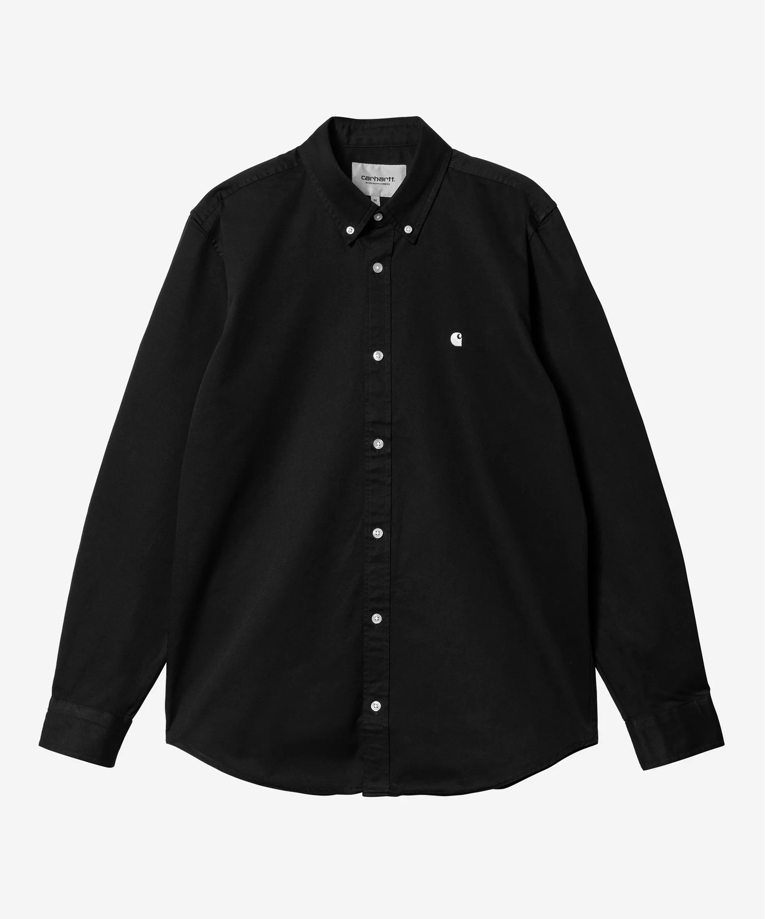 Carhartt WIP カーハートダブリューアイピー 長袖 シャツ メンズ