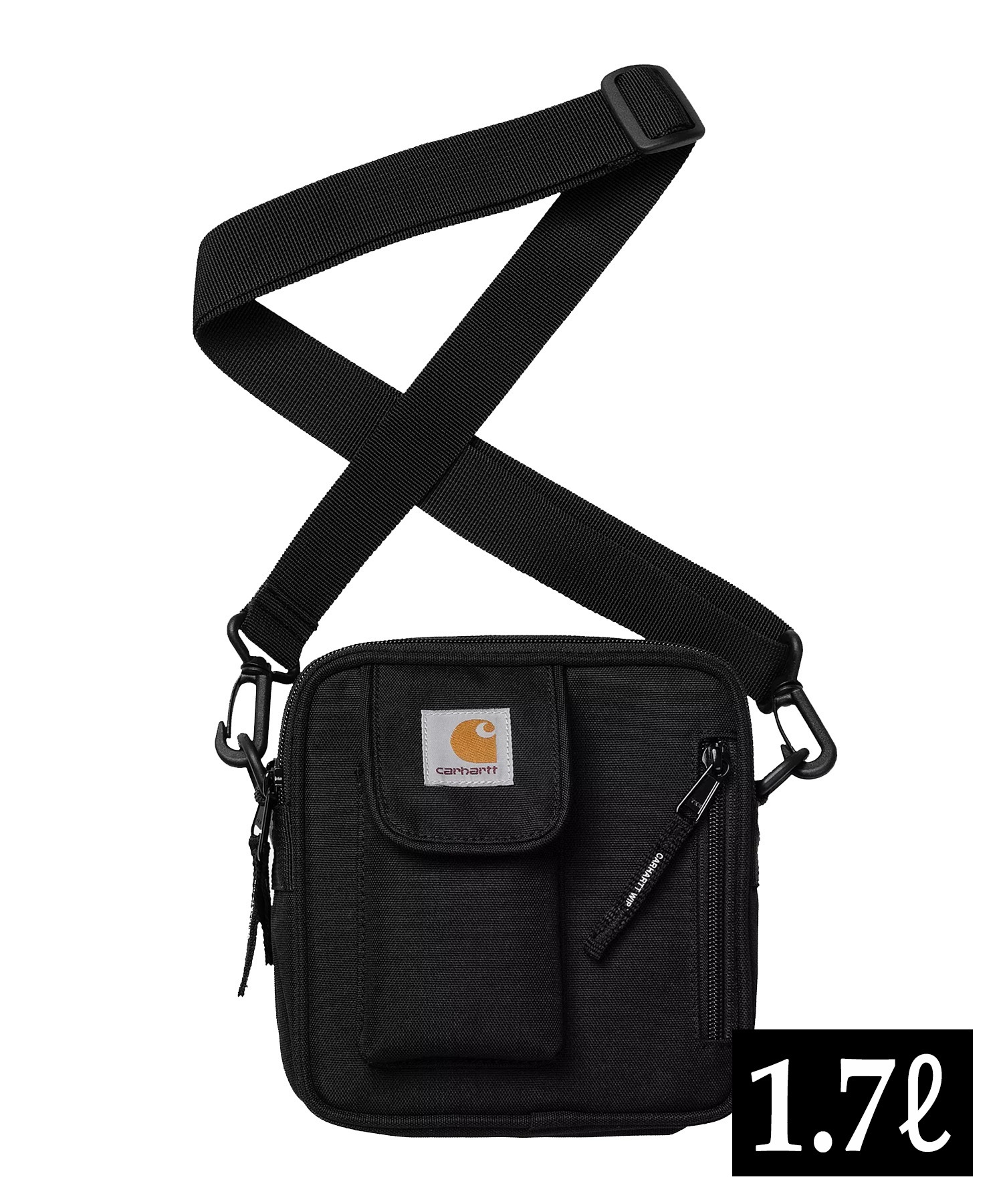 Bags | Official Carhartt WIP Online Store