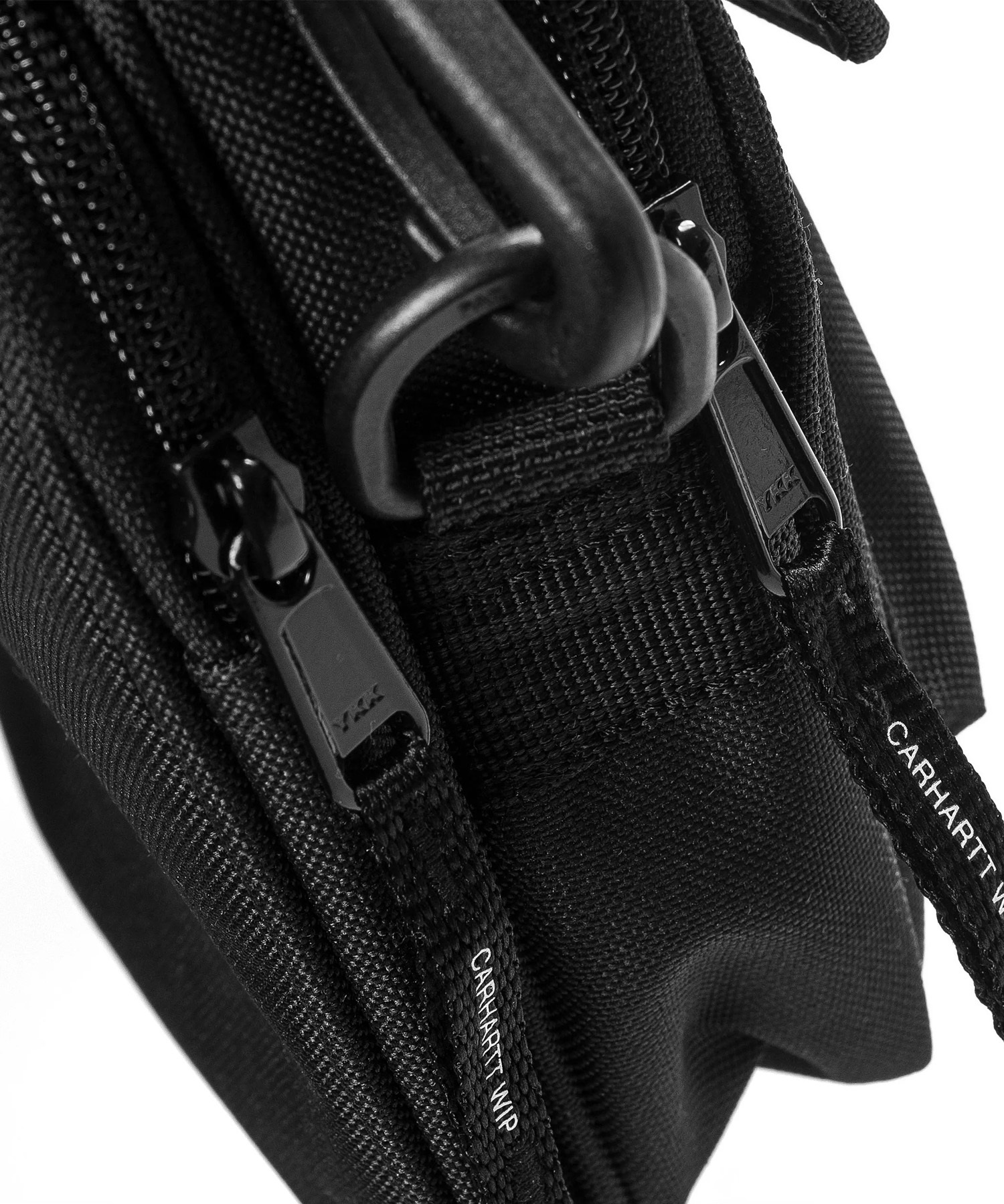 Carhartt WIP カーハートダブリューアイピー ショルダーバッグ