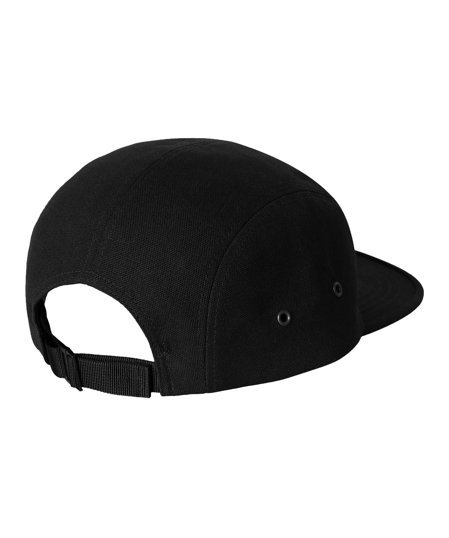 Carhartt WIP カーハートダブリューアイピー キャップ 帽子 バックレー