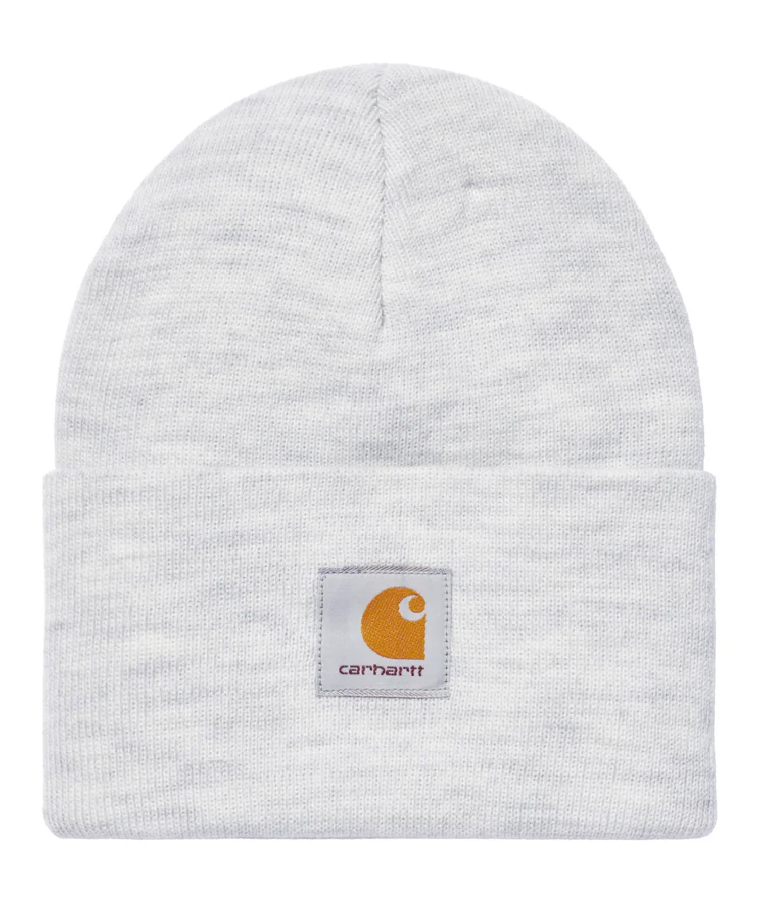 CARHARTT ロコハッチウォッチハット I020175 2GHXX Carhartt WIP カーハートダブリューアイピー ビーニー 帽子