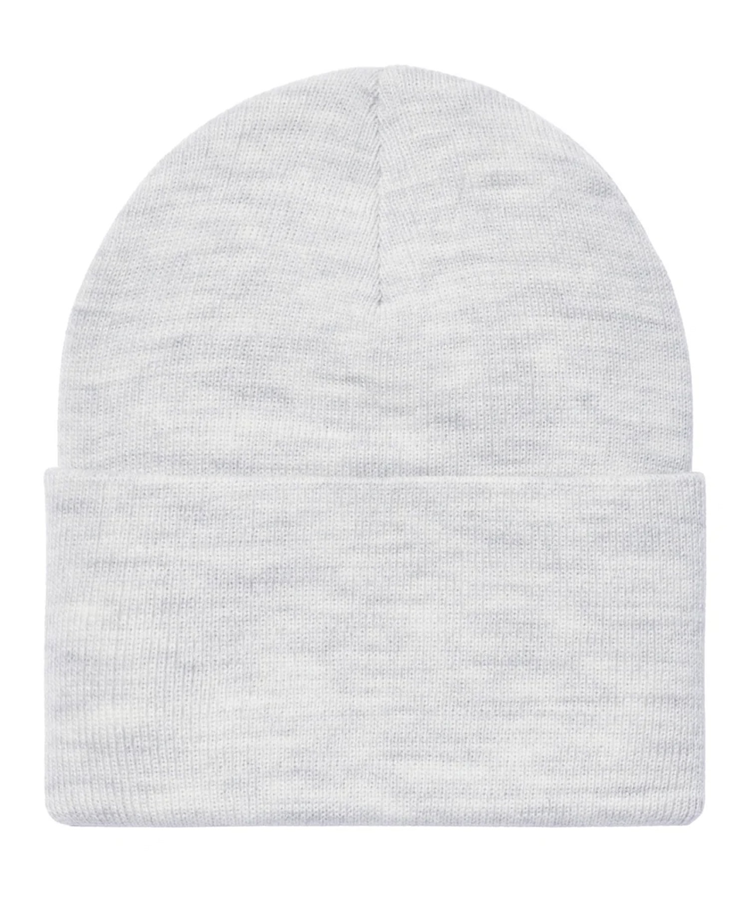 CARHARTT ロコハッチウォッチハット I020175 2GHXX Carhartt WIP カーハートダブリューアイピー ビーニー 帽子