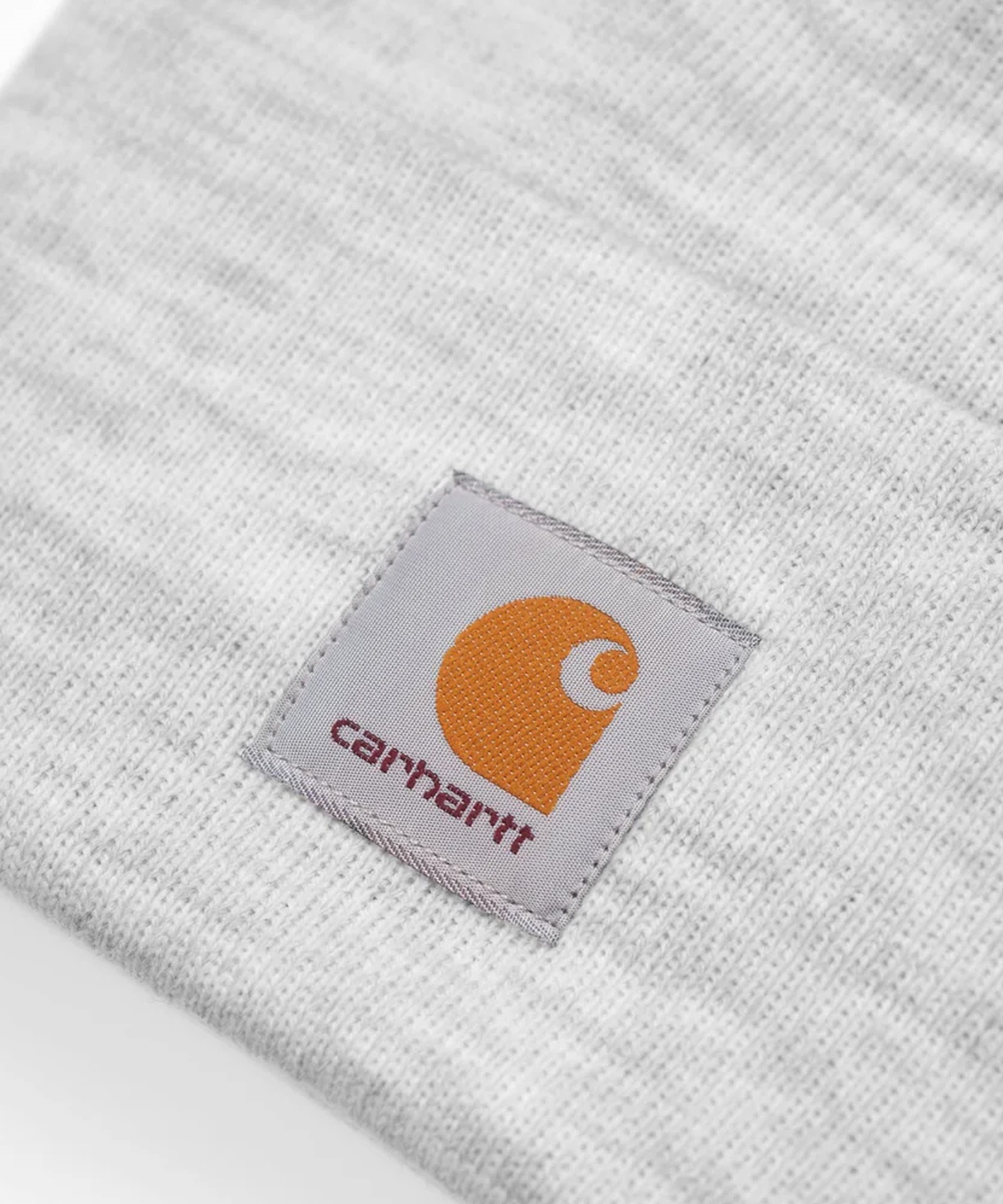 Carhartt WIP カーハートダブリューアイピー ビーニー 帽子