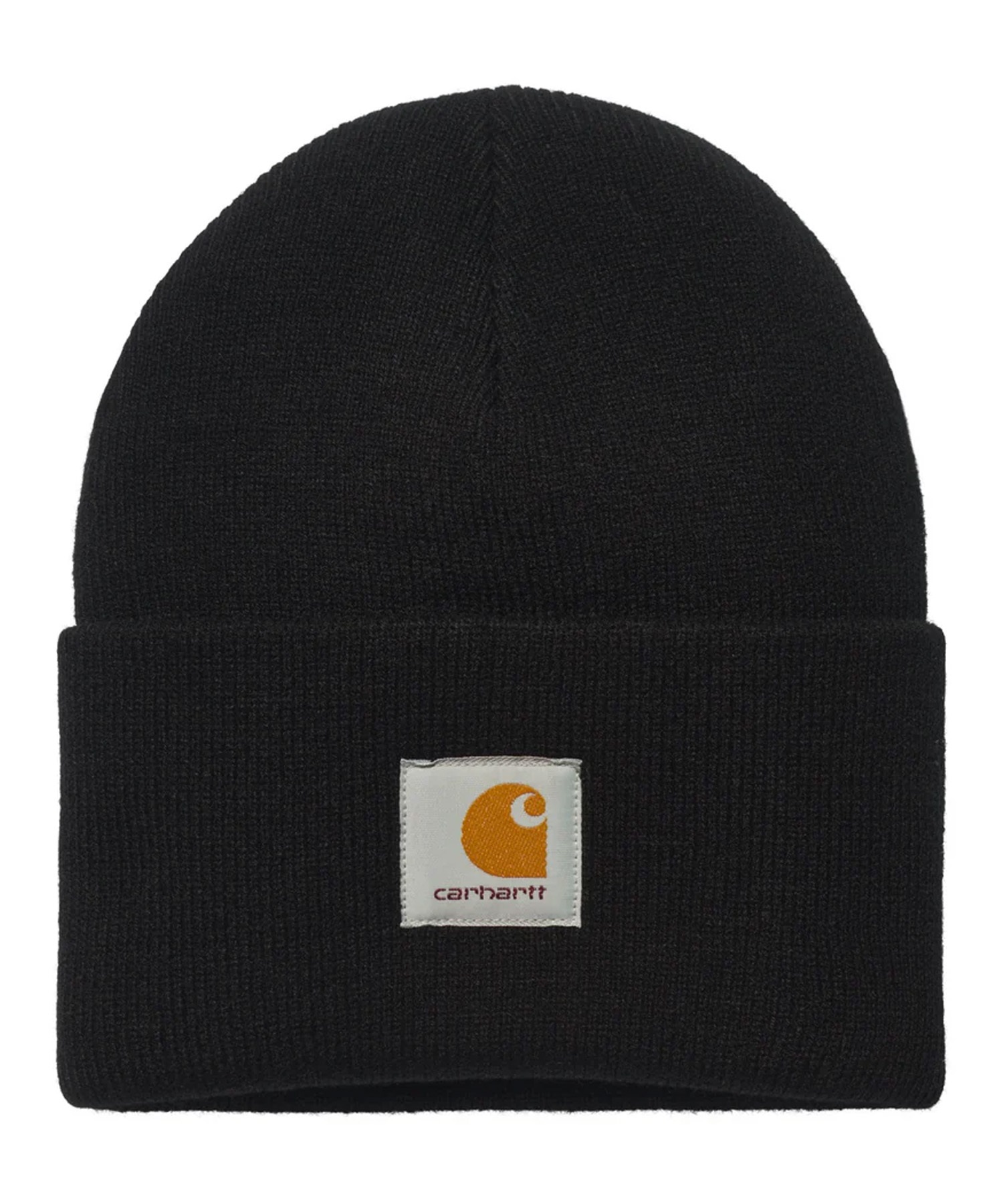 ☆マサキ☆即購入可能です！ 様　CARHARTT WIP KNIT ニット Carhartt WIP カーハートダブリューアイピー ビーニー 帽子