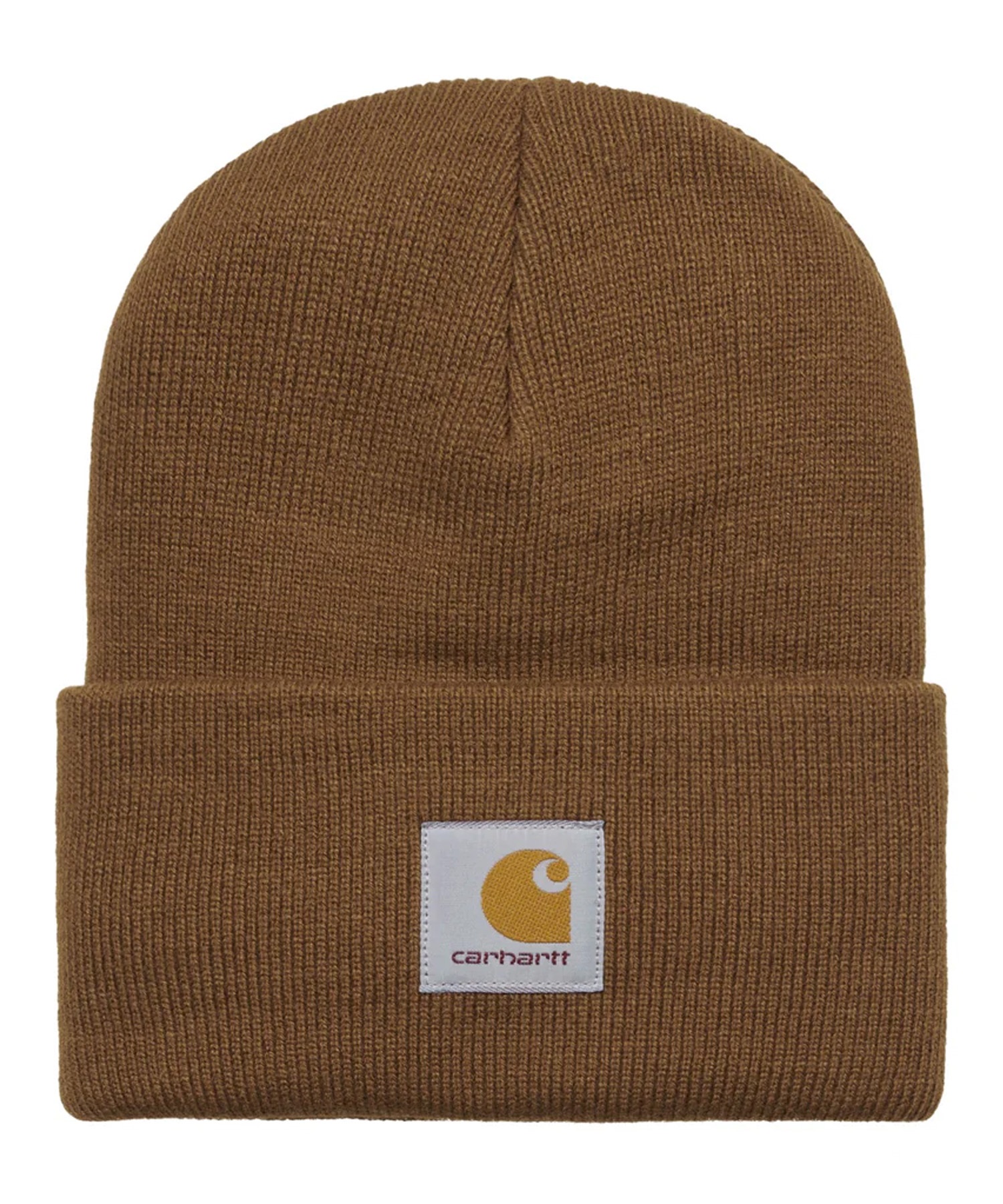 Carhartt WIP カーハートダブリューアイピー ビーニー 帽子