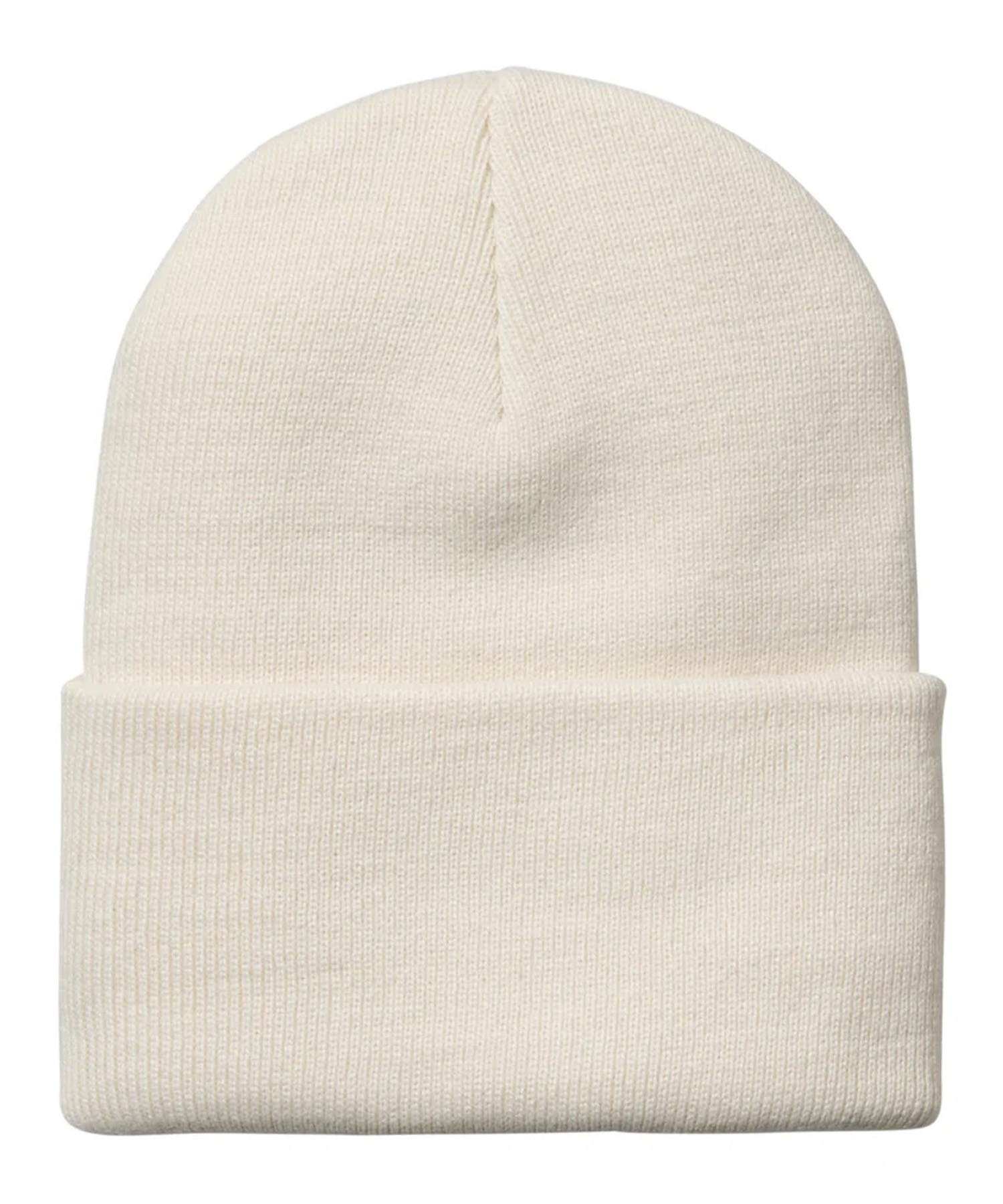 Carhartt WIP カーハートダブリューアイピー ビーニー 帽子 アクリル