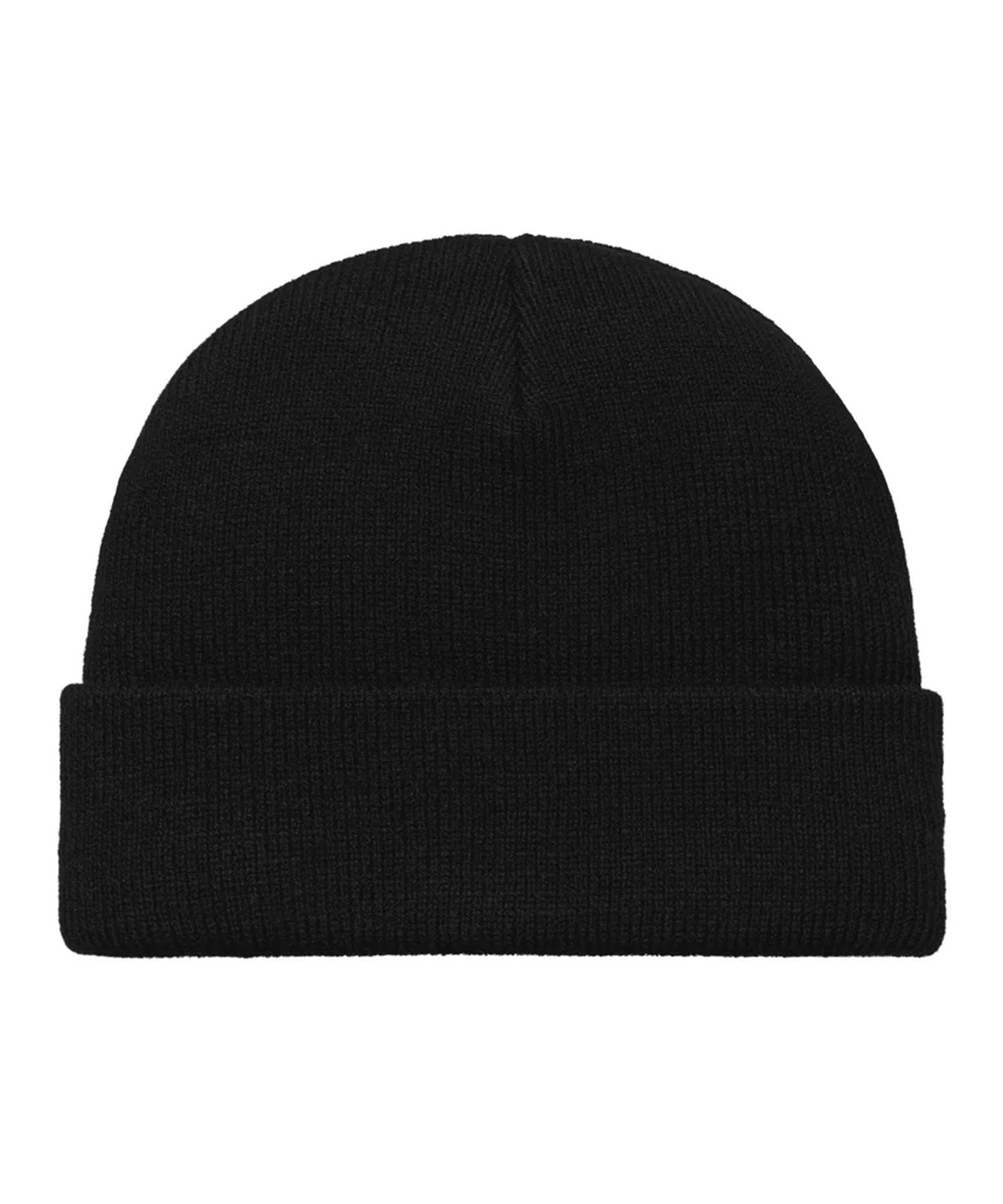 Carhartt タイダイニット帽 フリーサイズ Carhartt タイダイニット帽 フリーサイズ Carhartt WIP 最大41