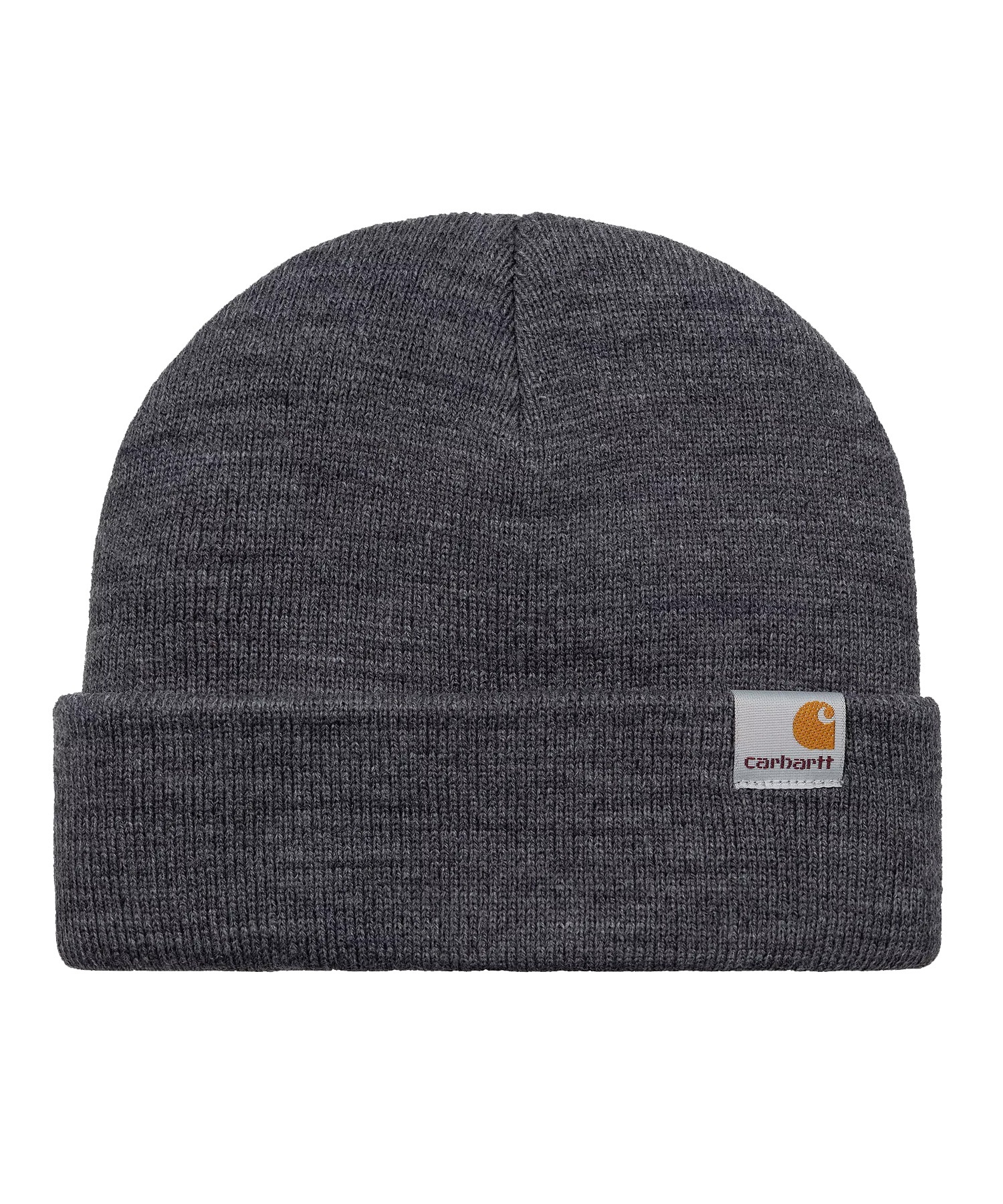 Carhartt WIP カーハートダブリューアイピー ビーニー 帽子