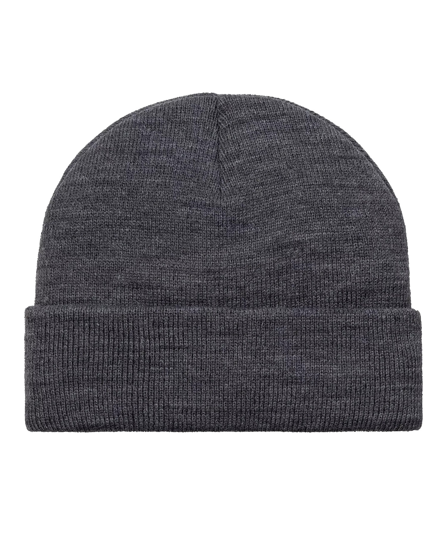 Carhartt タイダイニット帽 フリーサイズ Carhartt タイダイニット帽 フリーサイズ Carhartt タイダイ