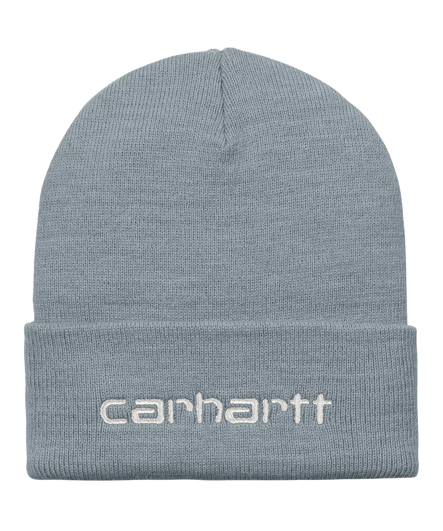 Carhartt WIP カーハートダブリューアイピー ビーニー 帽子
