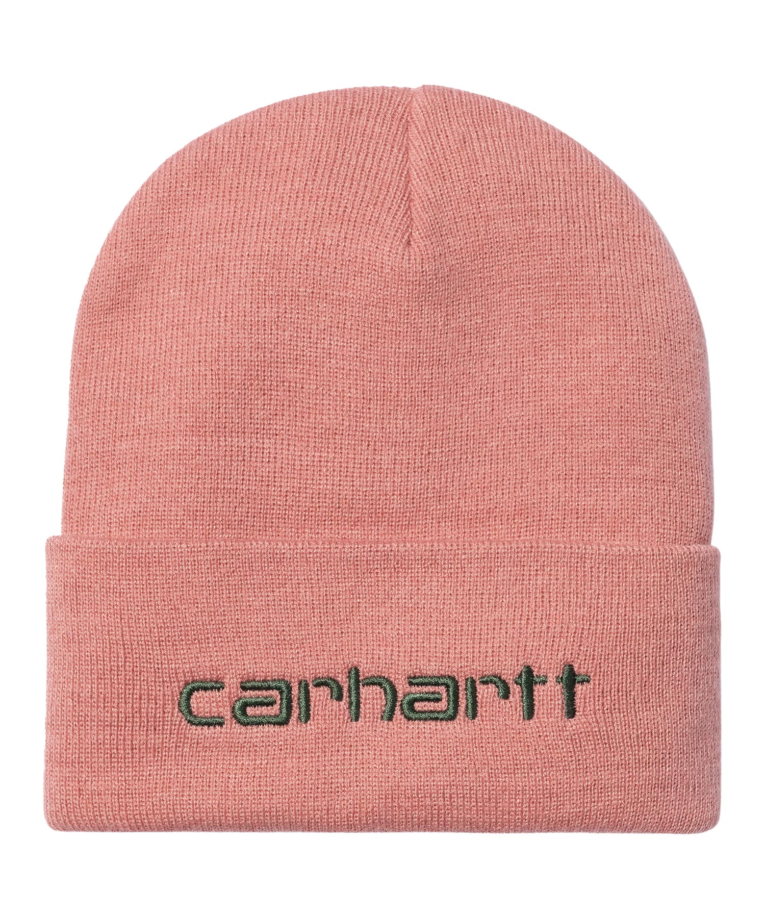 Carhartt WIP カーハートダブリューアイピー ビーニー 帽子