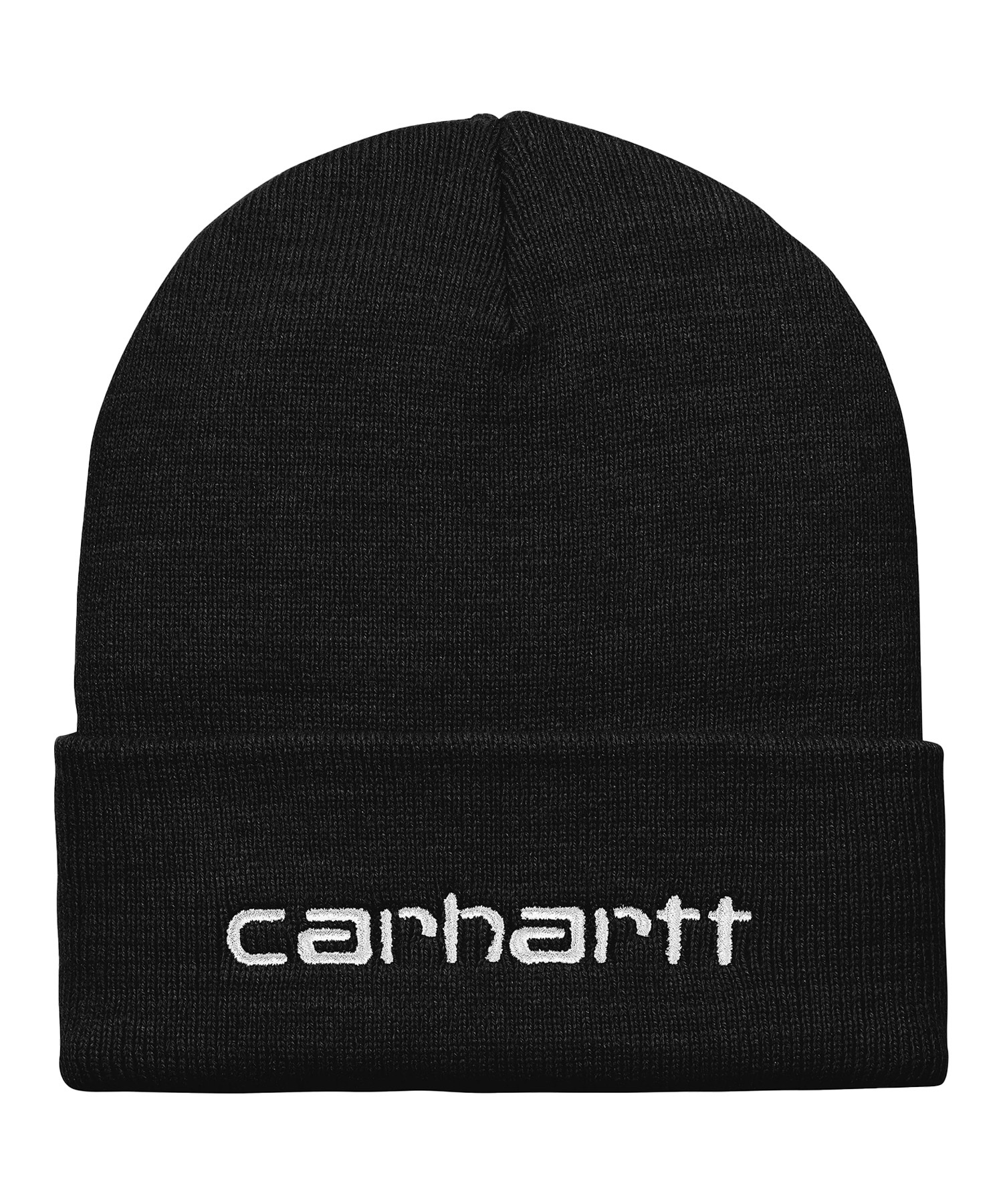 Carhartt WIP カーハートダブリューアイピー ビーニー 帽子