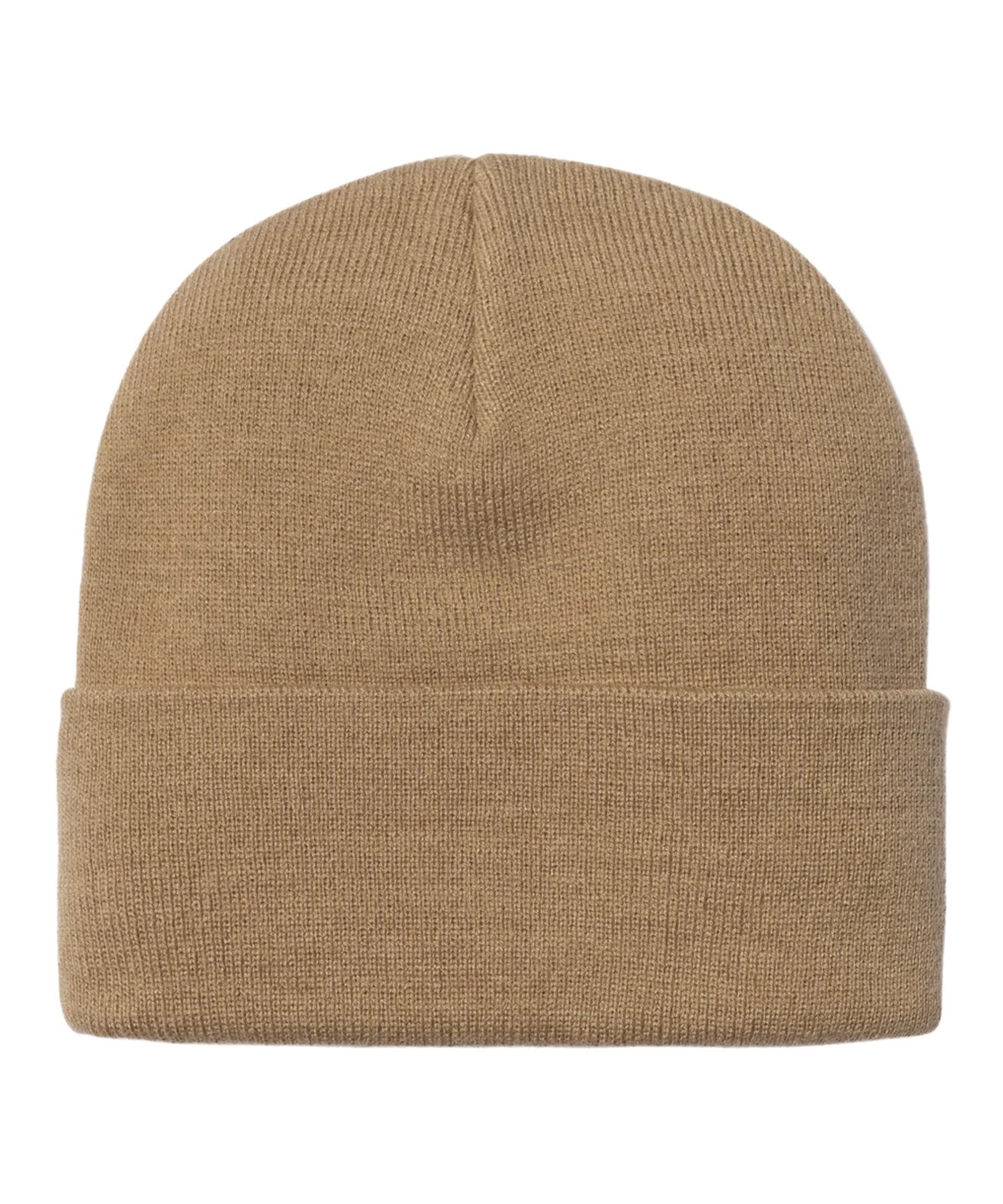 Carhartt WIP カーハートダブリューアイピー ビーニー 帽子 アメリカン