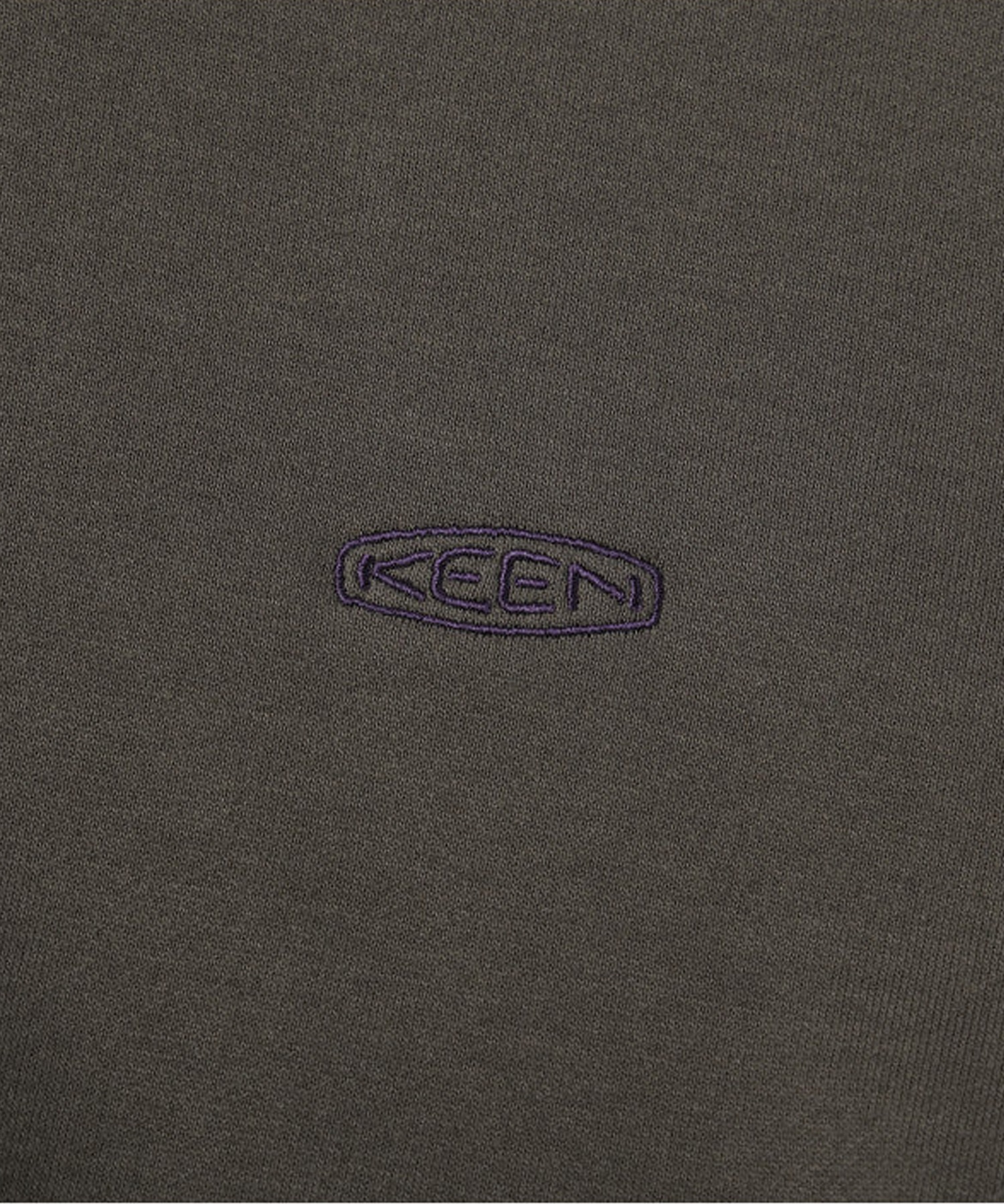 KEEN キーン パーカー プルオーバー メンズ スウェット