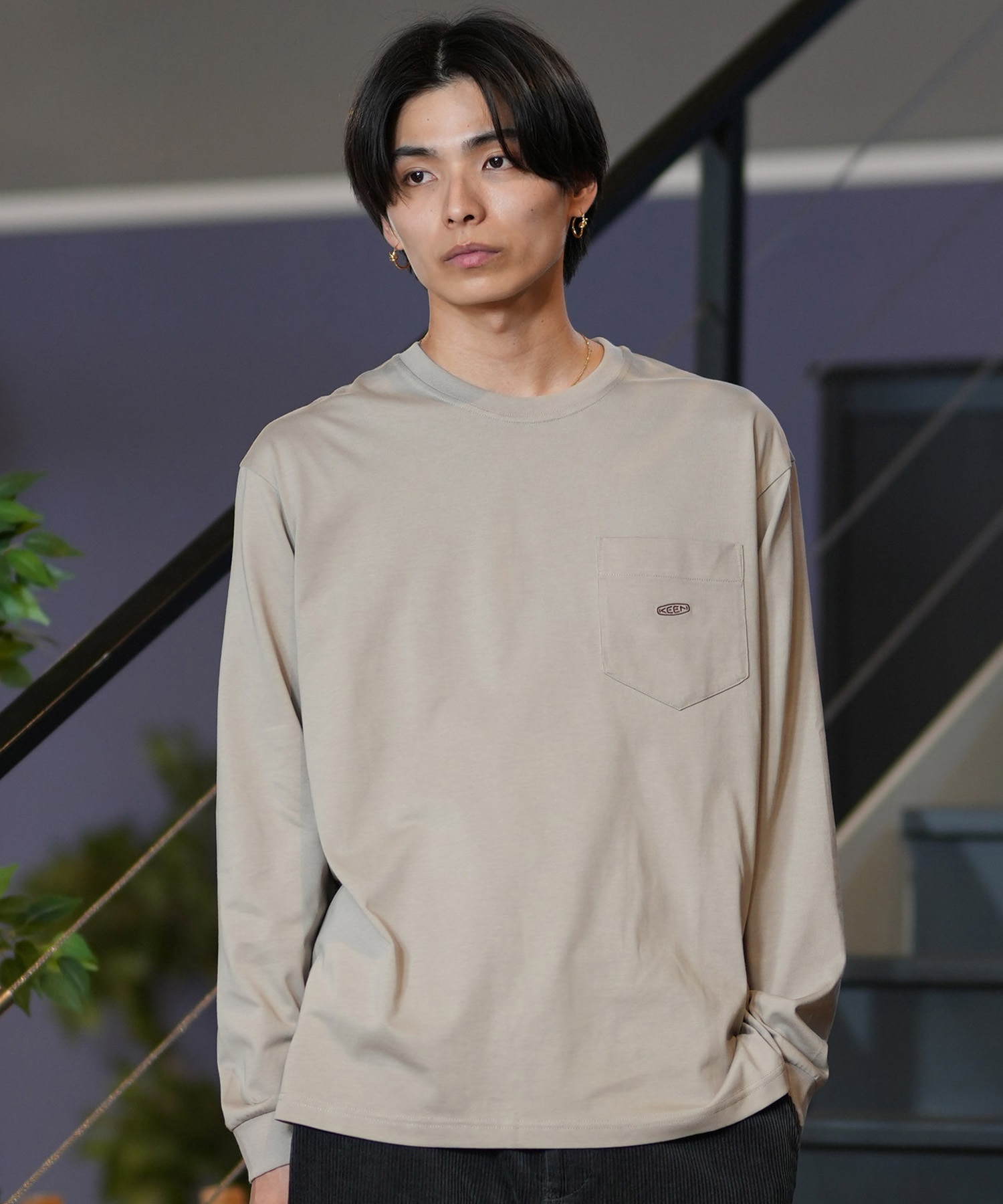 Ｋページ 楽天市場】【最大100%ポイントバック7月限定※要エントリー