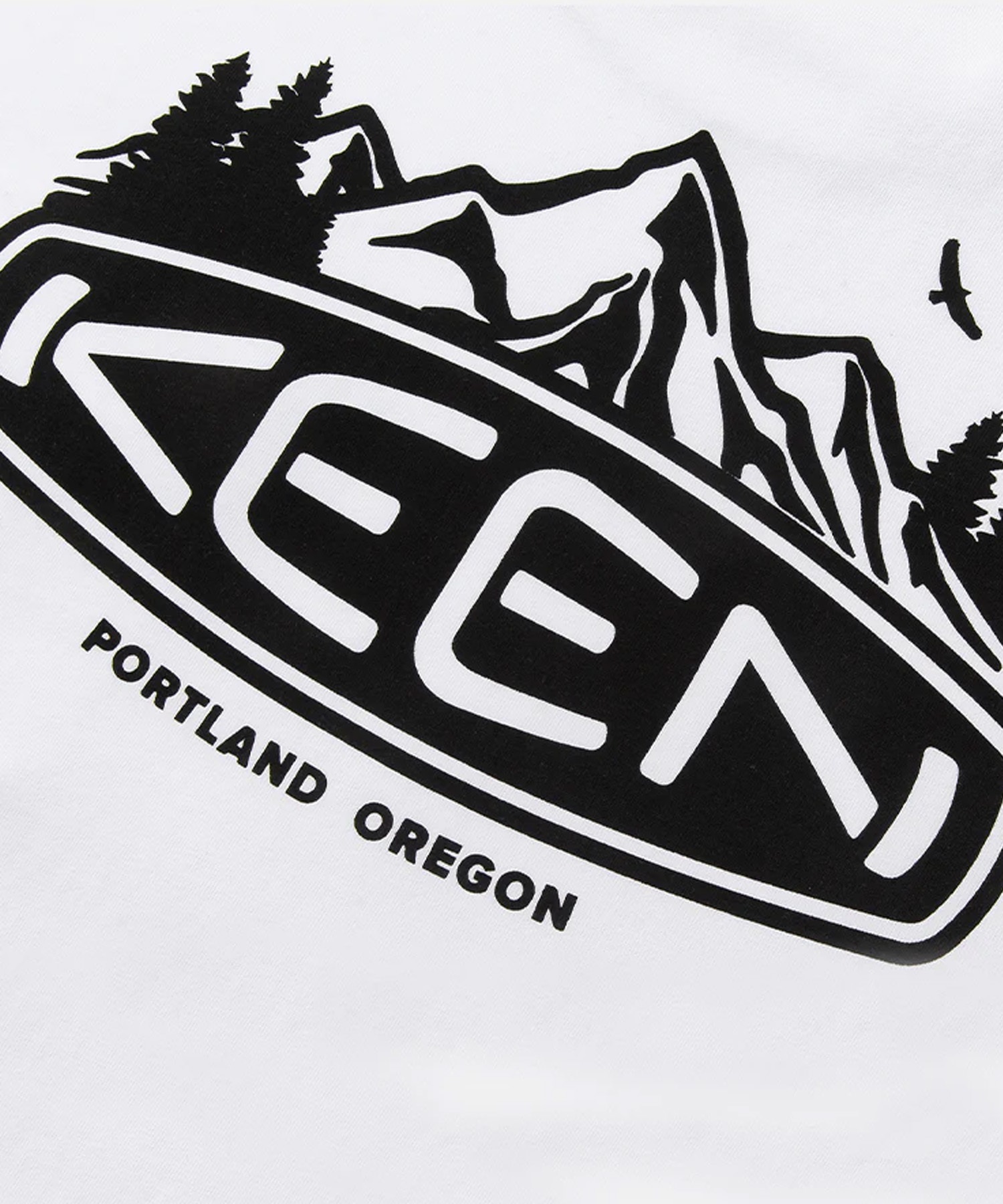 KEEN キーン 長袖 Tシャツ メンズ ロンT ポケT ポケット バック KEEN キーン 長袖 Tシャツ メンズ ロンT ポケT ポケット バック