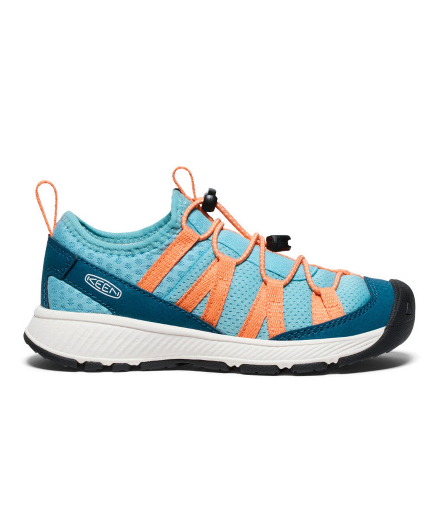 キーン｜KEEN キッズ 通販 KEEN キーン MOTOZOA SNEAKER キッズ