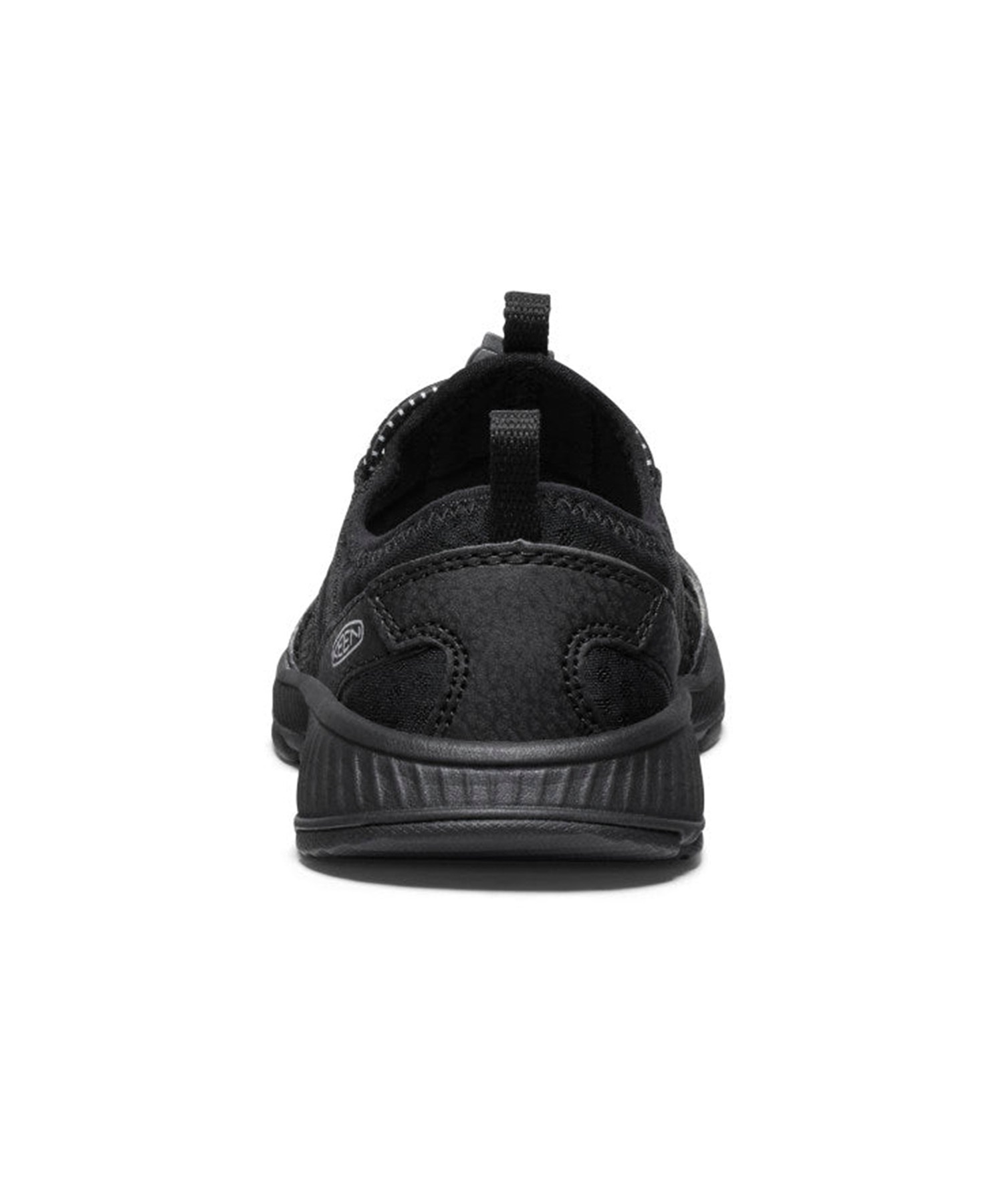 KEEN キーン スニーカー キッズ スリッポン MOTOZOA SNEAKER