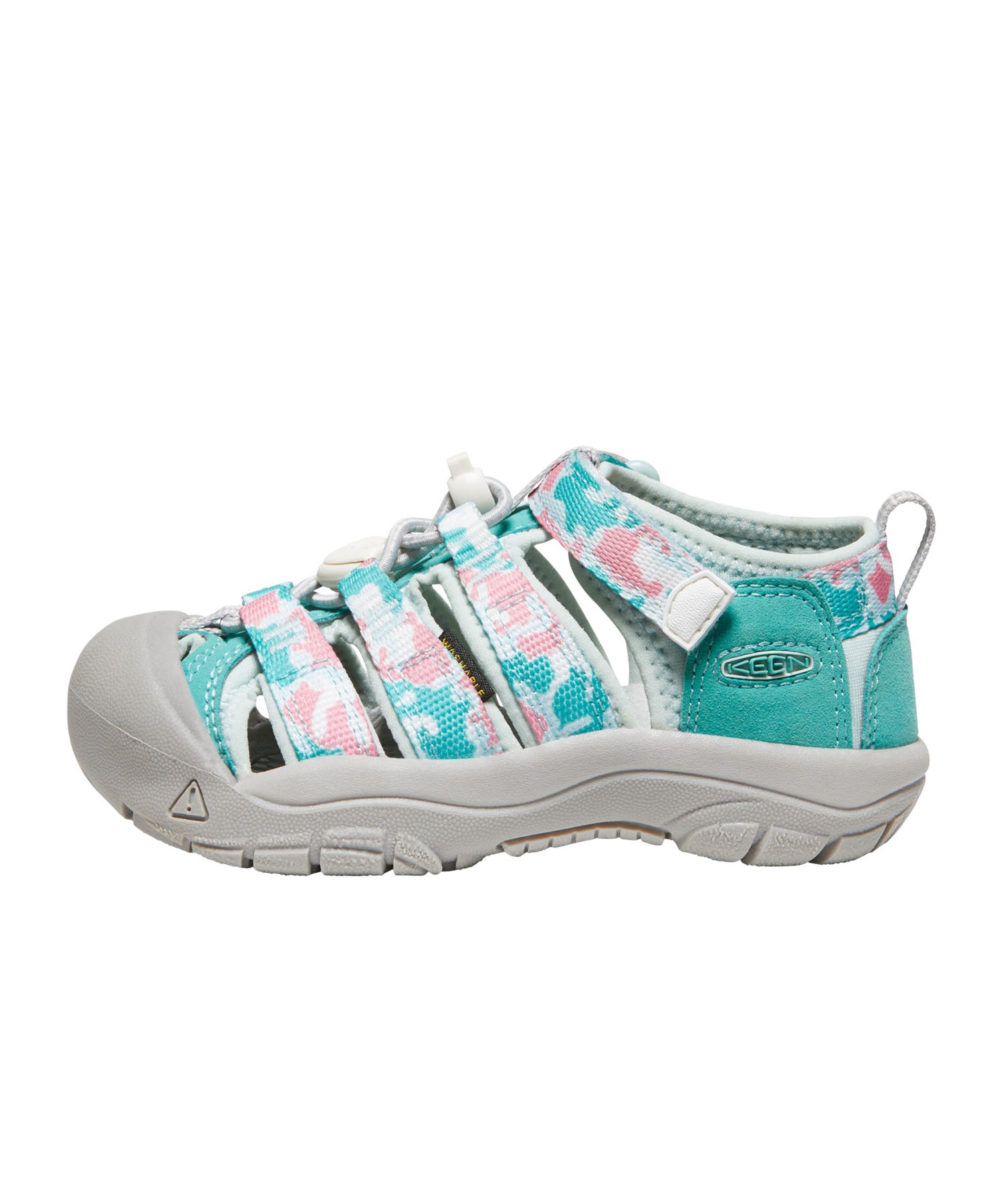 keen サンダル シューズ z-craft_11008850