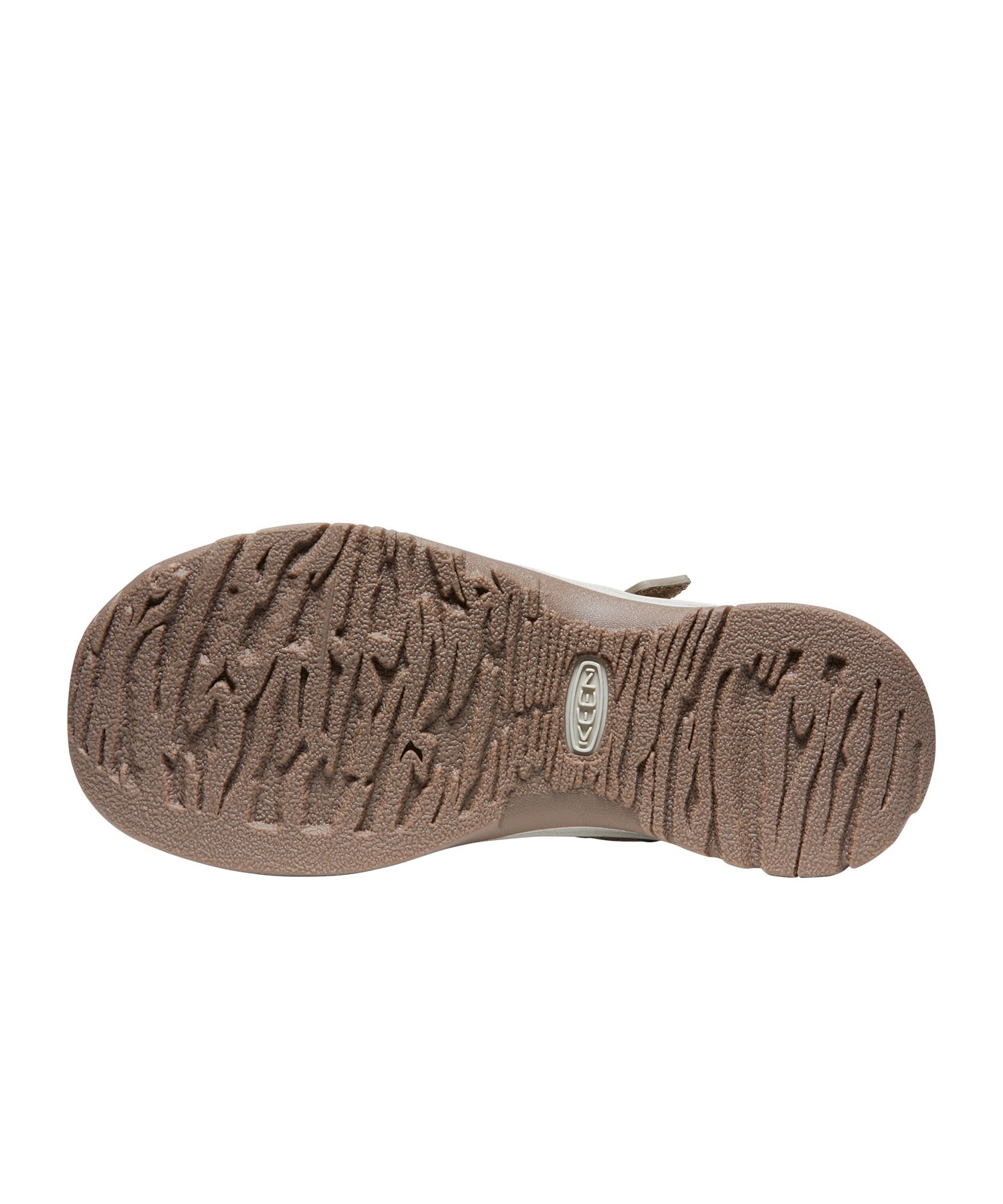KEEN キーン ローズ サンダル 1016729 シューズ サンダル アウトドア レディース(BRSH-23.0cm)