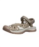 KEEN キーン ローズ サンダル 1016729 シューズ サンダル アウトドア レディース(BRSH-23.0cm)