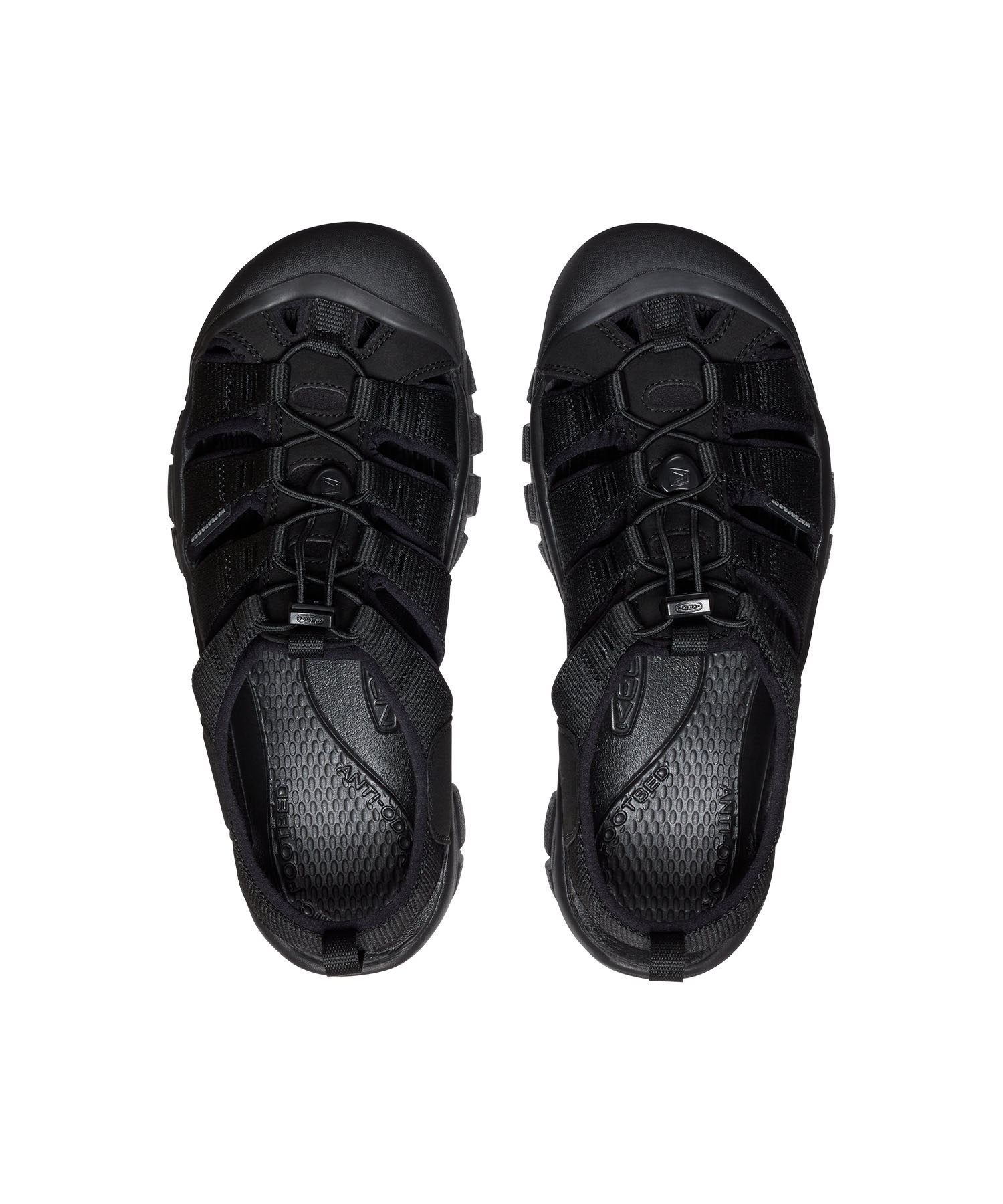 ✨美品✨KEEN キーン サンダル スニーカー メンズ アウトドアシューズ 黒 KEEN キーン サンダル メンズ ユニーク アウトドア スポーツ