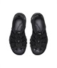 KEEN キーン ニューポート エイチツー 1025028 シューズ サンダル アウトドア レディース(TRBK-23.0cm)