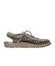 KEEN キーン ユニーク 1025169 シューズ サンダル アウトドア メンズ(TWPT-26.0cm)