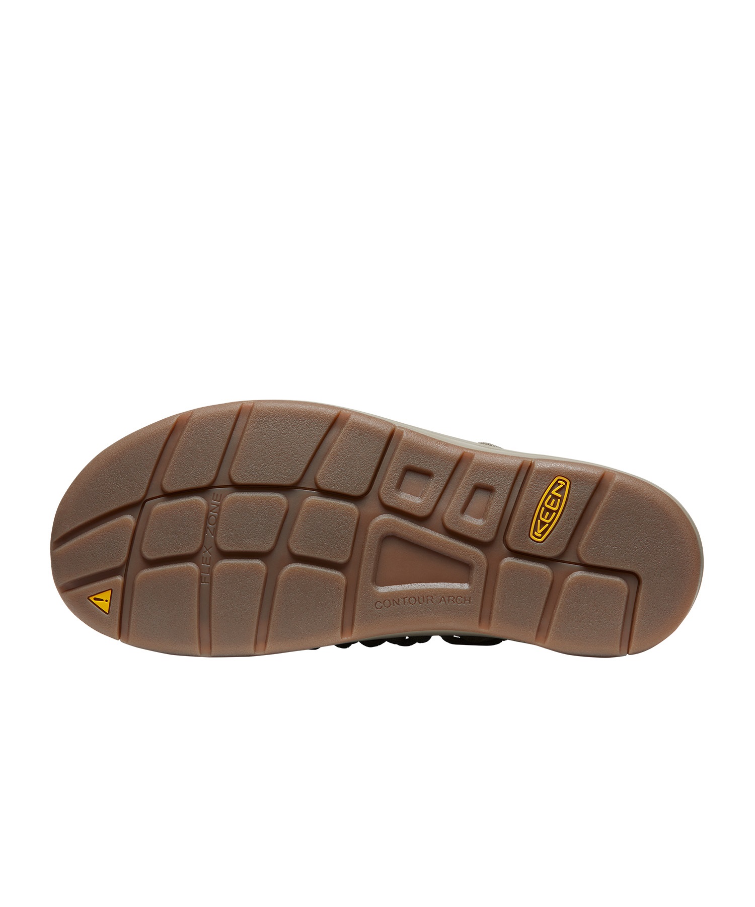KEEN キーン ユニーク 1025169 シューズ サンダル アウトドア メンズ(TWPT-26.0cm)